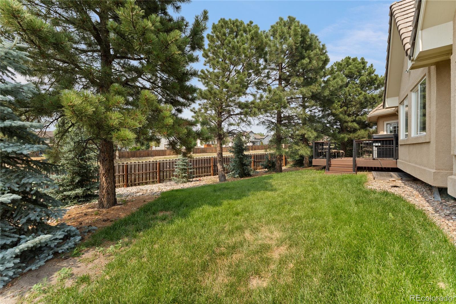 MLS Image #43 for 15390  copperfield drive,colorado springs, Colorado