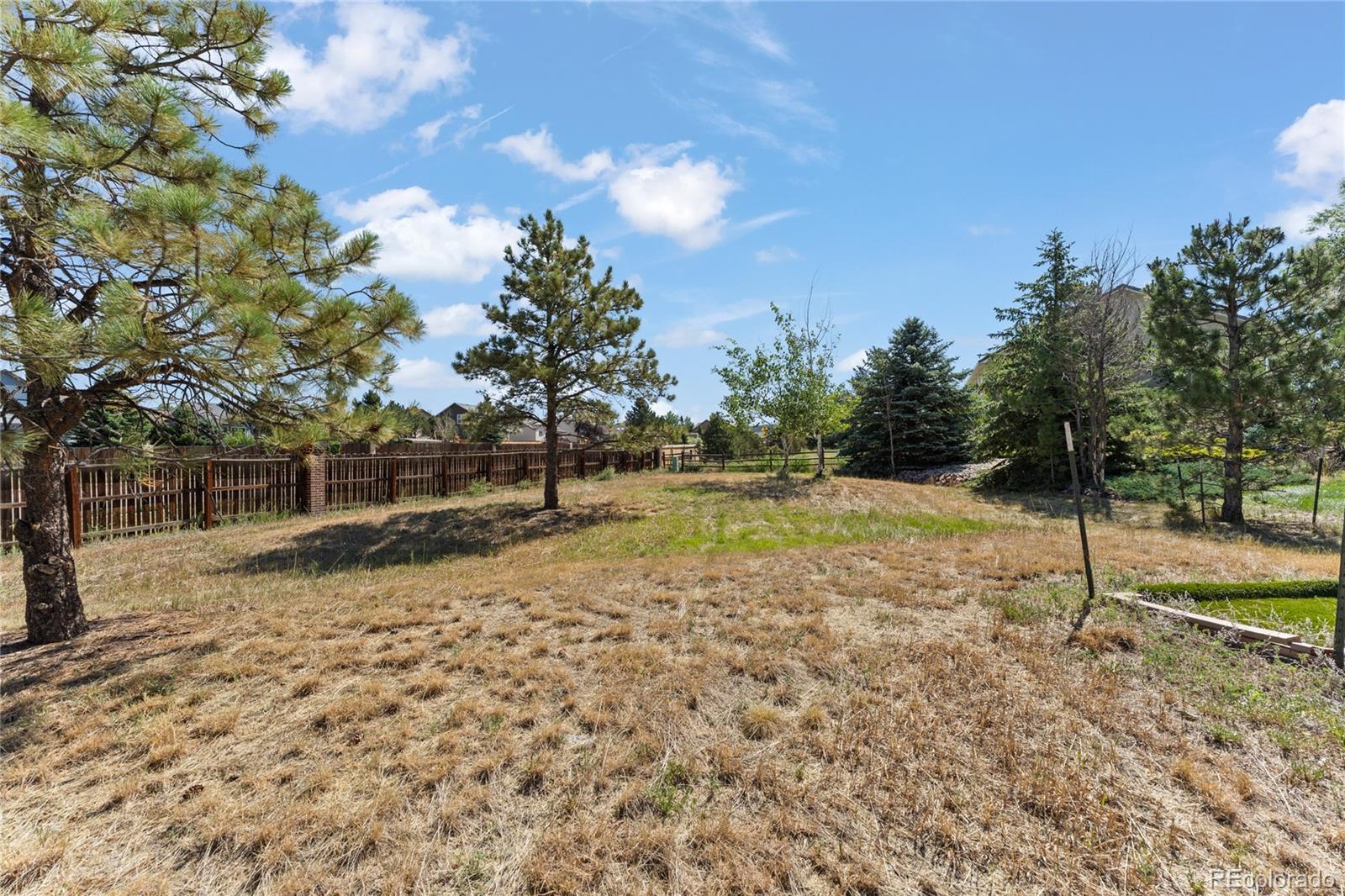 MLS Image #44 for 15390  copperfield drive,colorado springs, Colorado