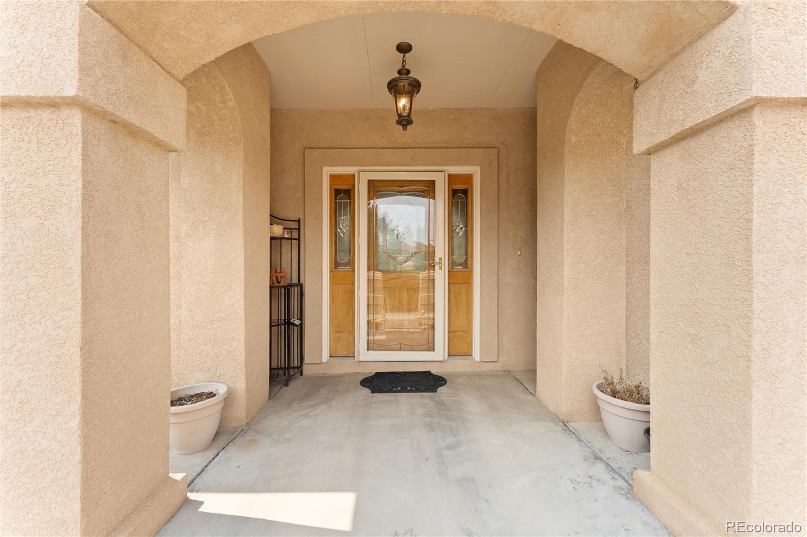 MLS Image #9 for 15390  copperfield drive,colorado springs, Colorado