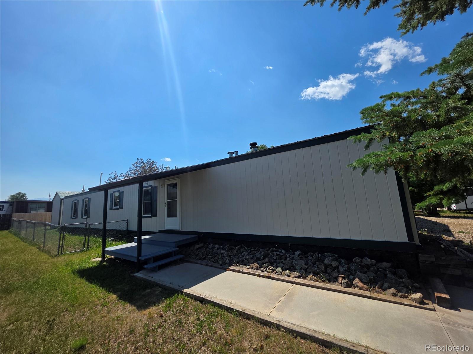 MLS Image #0 for 630  casa drive,granby, Colorado