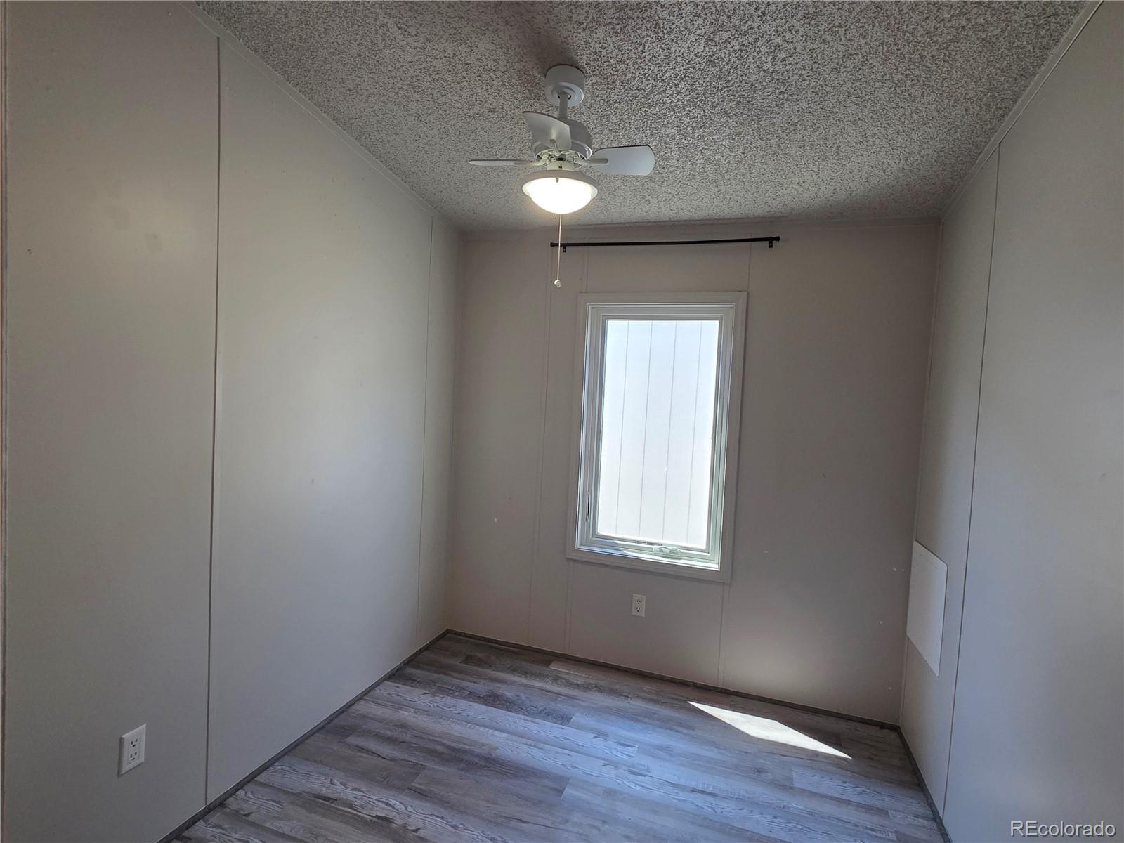 MLS Image #10 for 630  casa drive,granby, Colorado