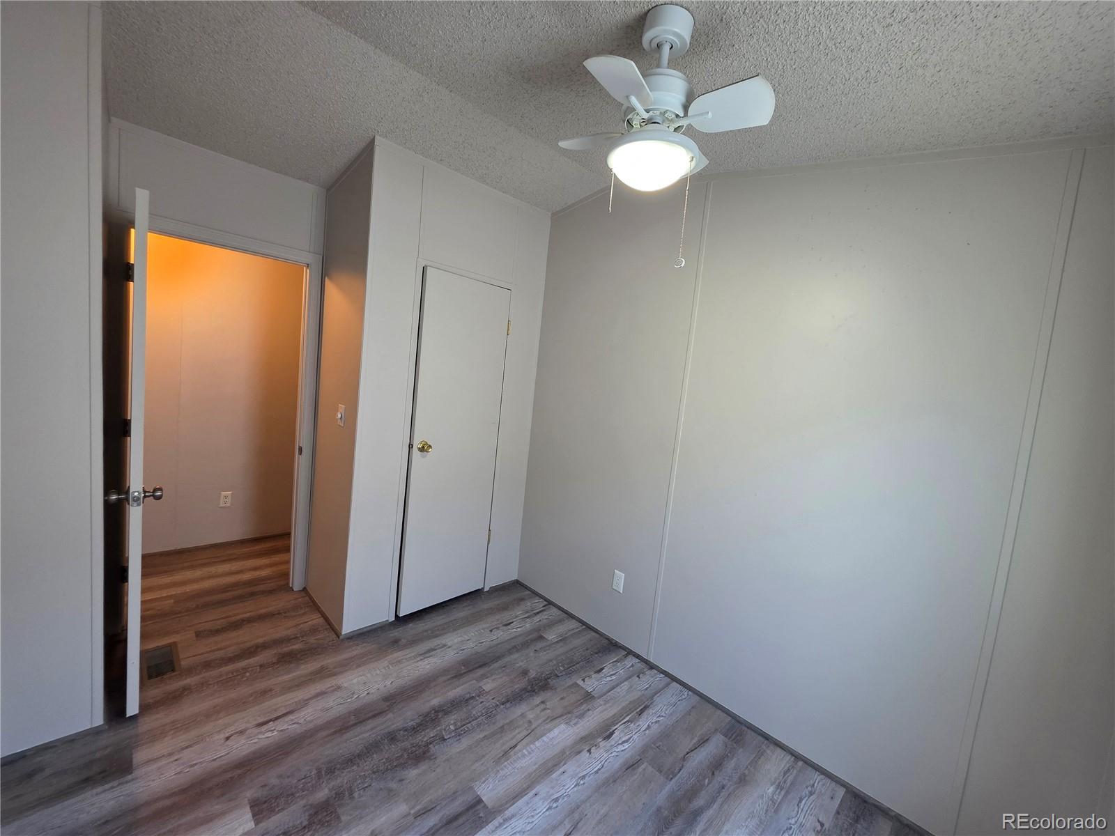 MLS Image #11 for 630  casa drive,granby, Colorado