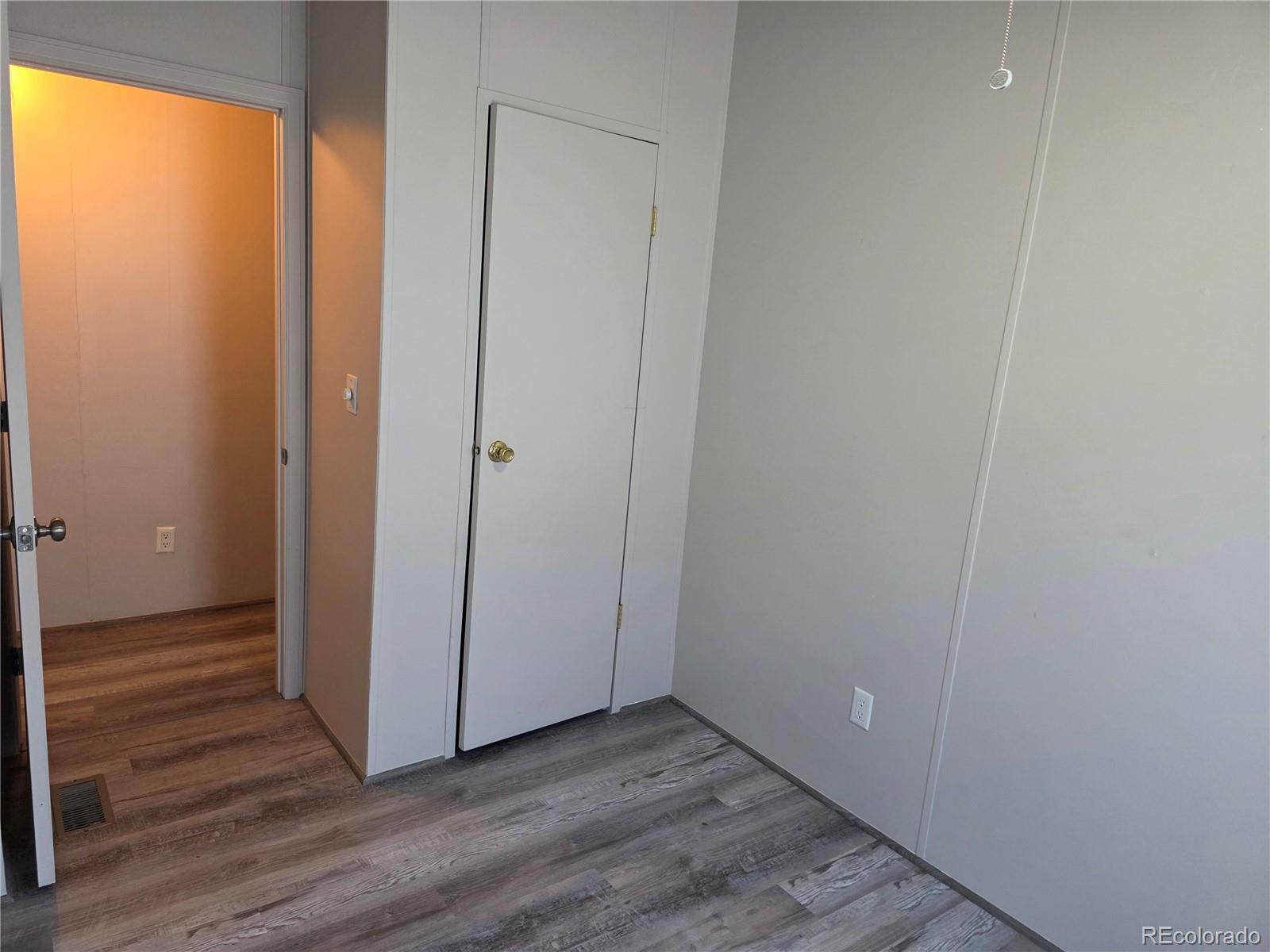 MLS Image #12 for 630  casa drive,granby, Colorado