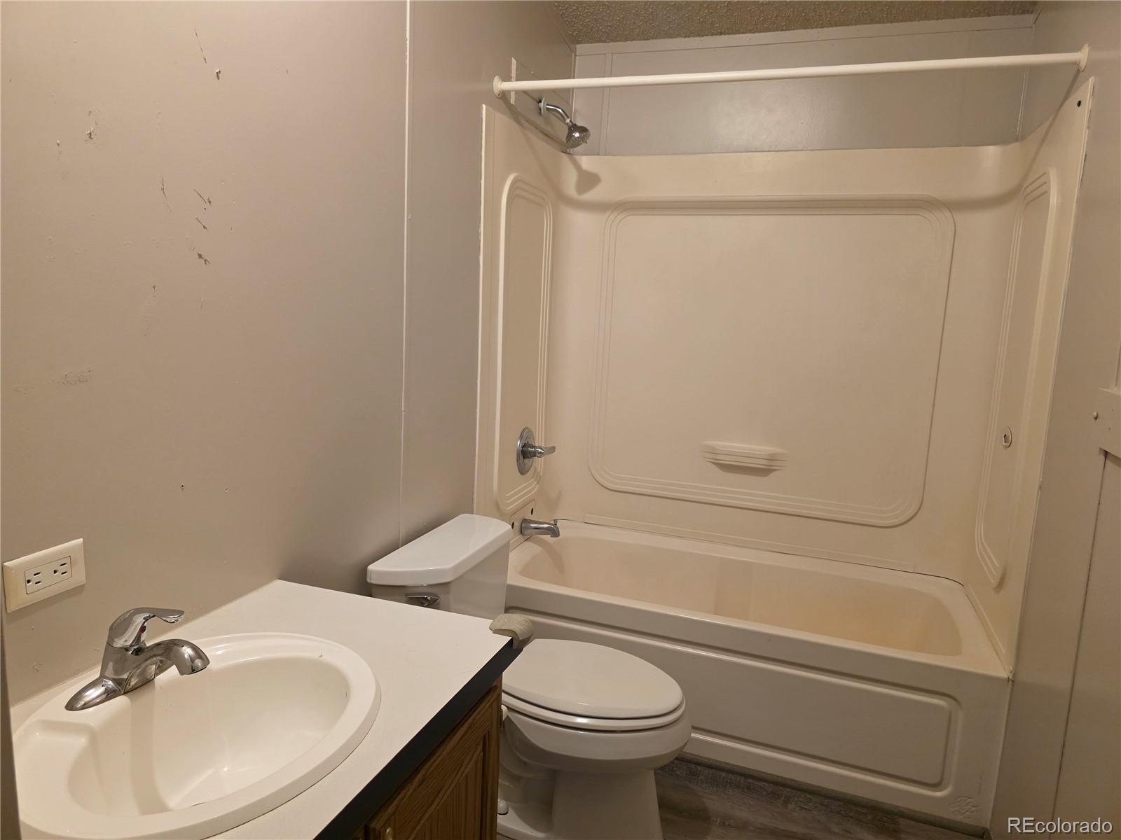 MLS Image #13 for 630  casa drive,granby, Colorado