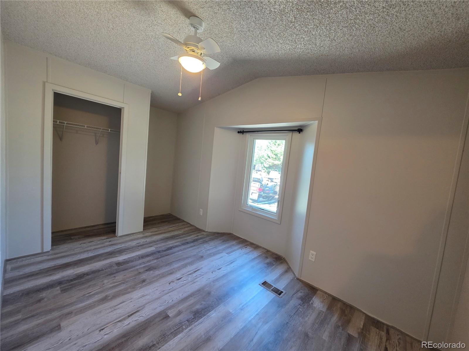 MLS Image #14 for 630  casa drive,granby, Colorado