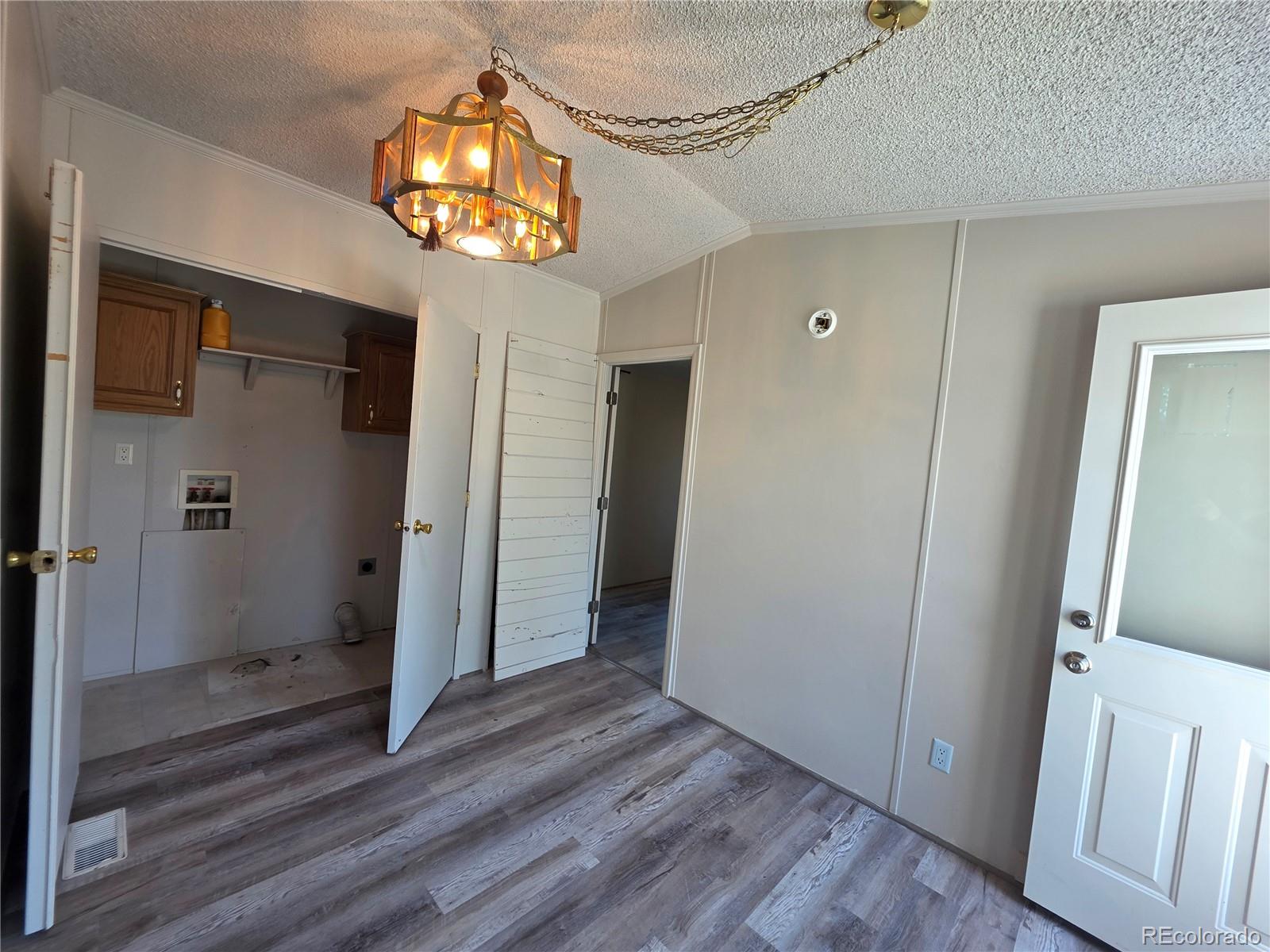 MLS Image #15 for 630  casa drive,granby, Colorado