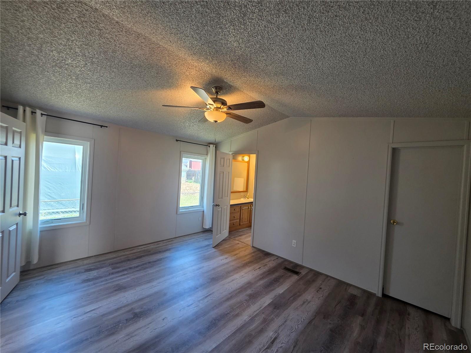 MLS Image #16 for 630  casa drive,granby, Colorado
