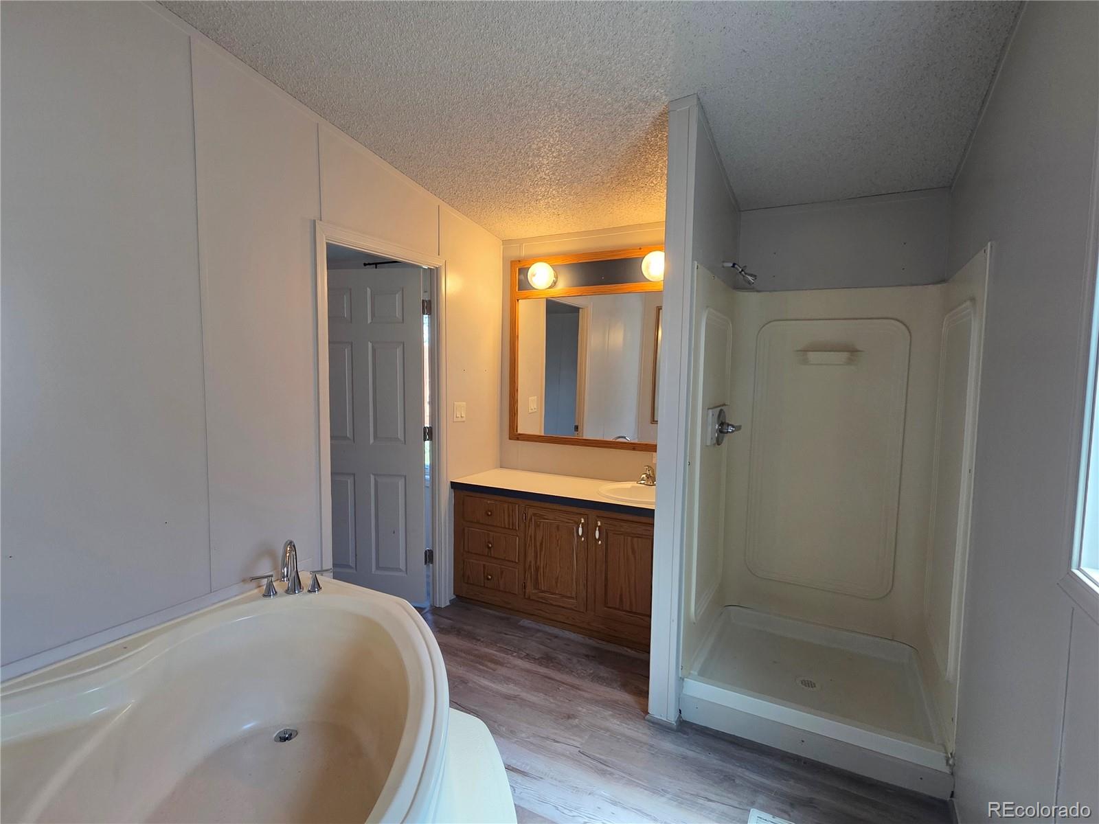 MLS Image #17 for 630  casa drive,granby, Colorado