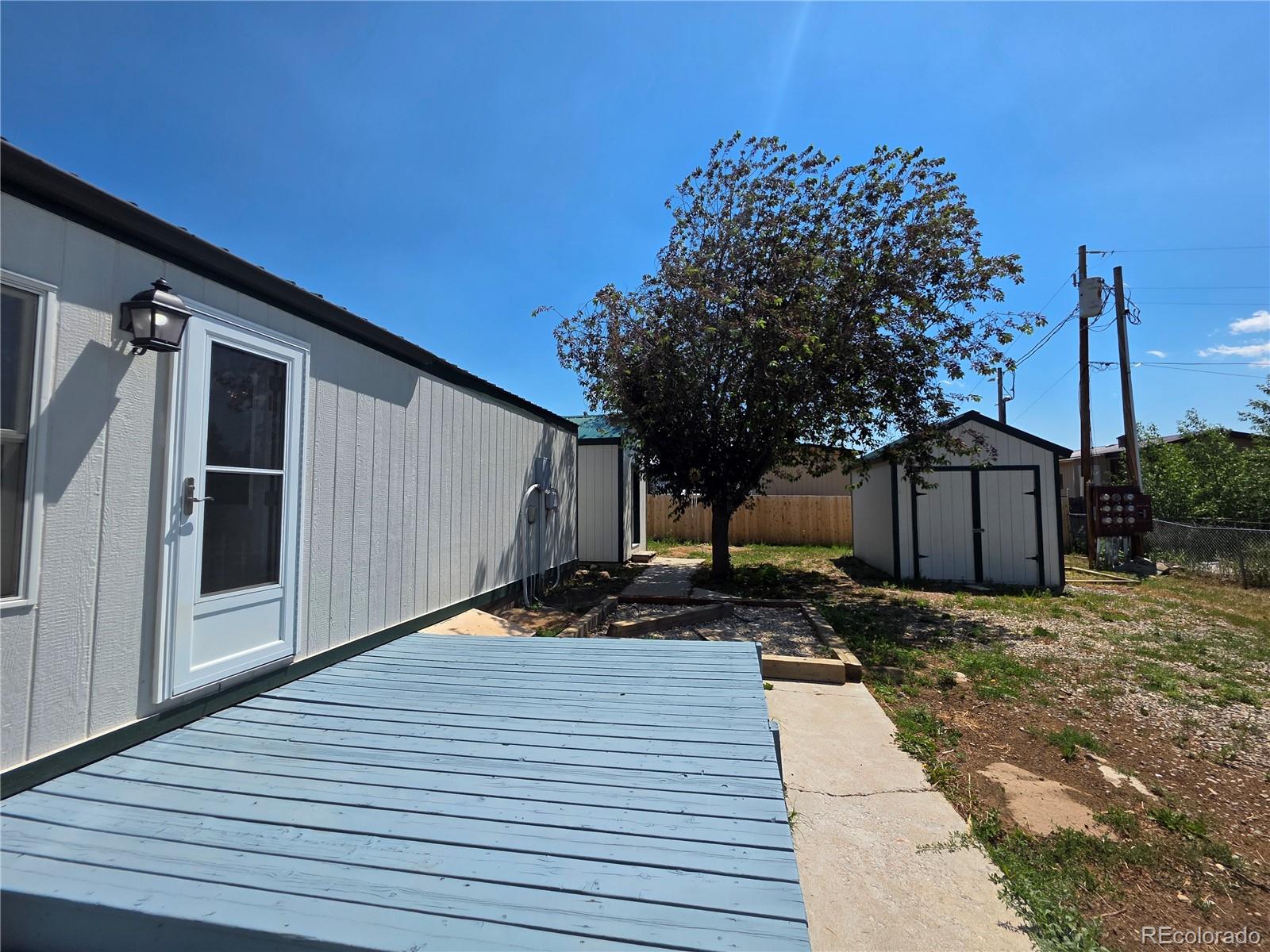 MLS Image #18 for 630  casa drive,granby, Colorado