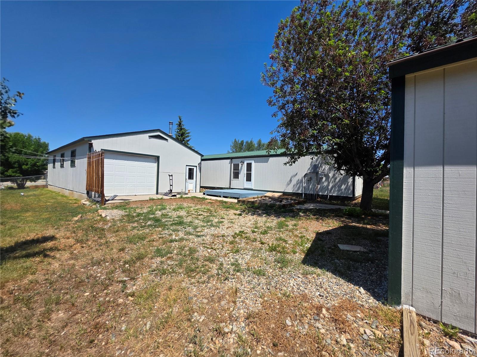 MLS Image #19 for 630  casa drive,granby, Colorado