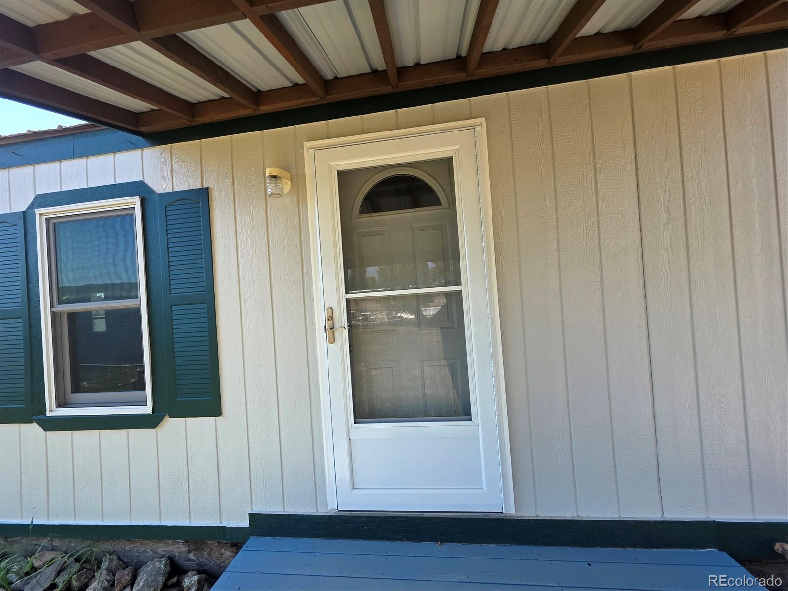 MLS Image #2 for 630  casa drive,granby, Colorado