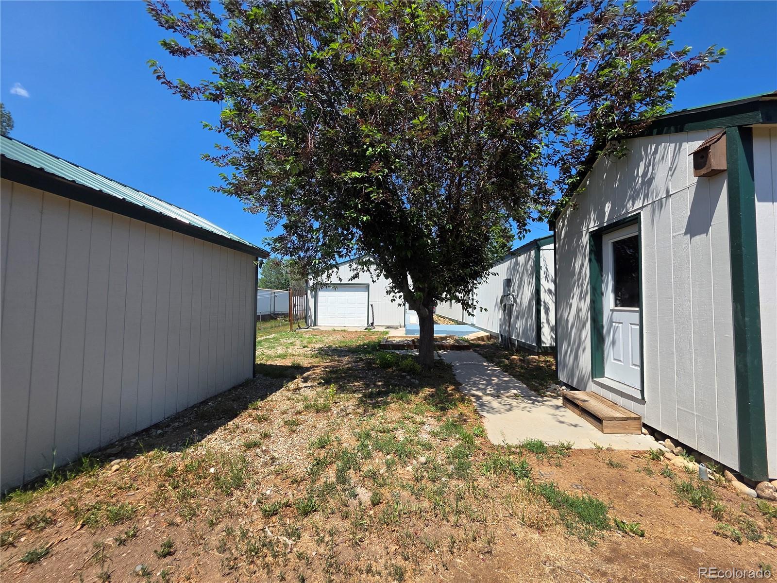 MLS Image #20 for 630  casa drive,granby, Colorado