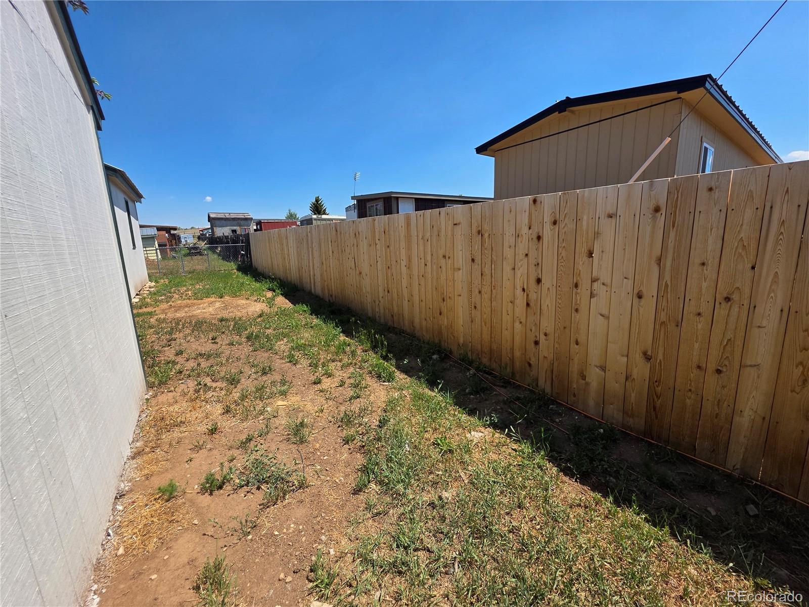 MLS Image #21 for 630  casa drive,granby, Colorado