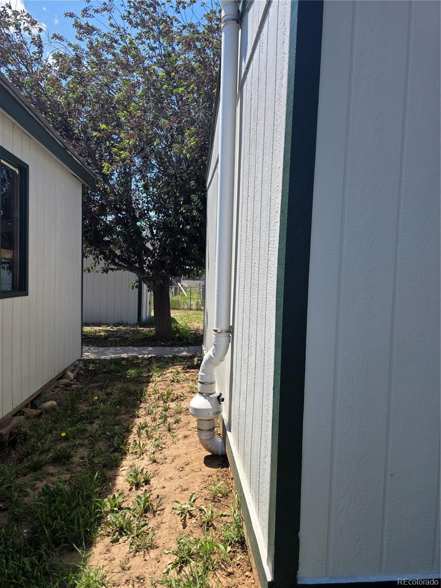 MLS Image #22 for 630  casa drive,granby, Colorado