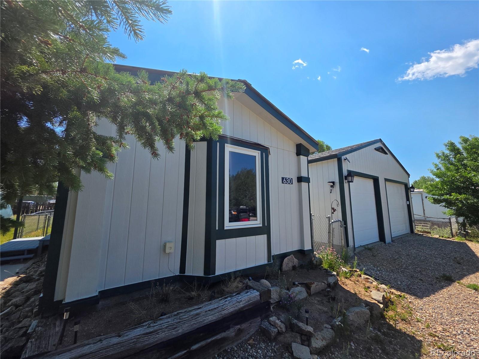 MLS Image #4 for 630  casa drive,granby, Colorado