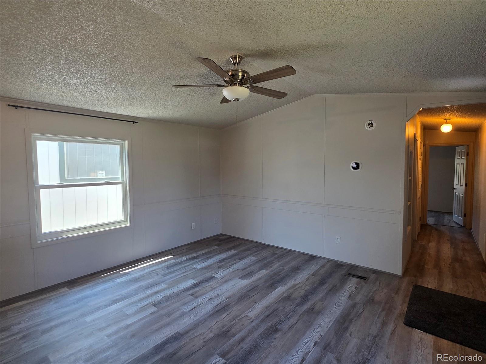 MLS Image #5 for 630  casa drive,granby, Colorado