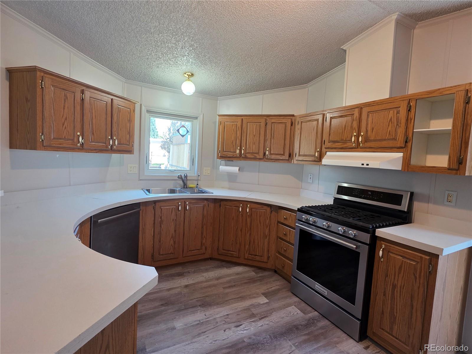 MLS Image #6 for 630  casa drive,granby, Colorado