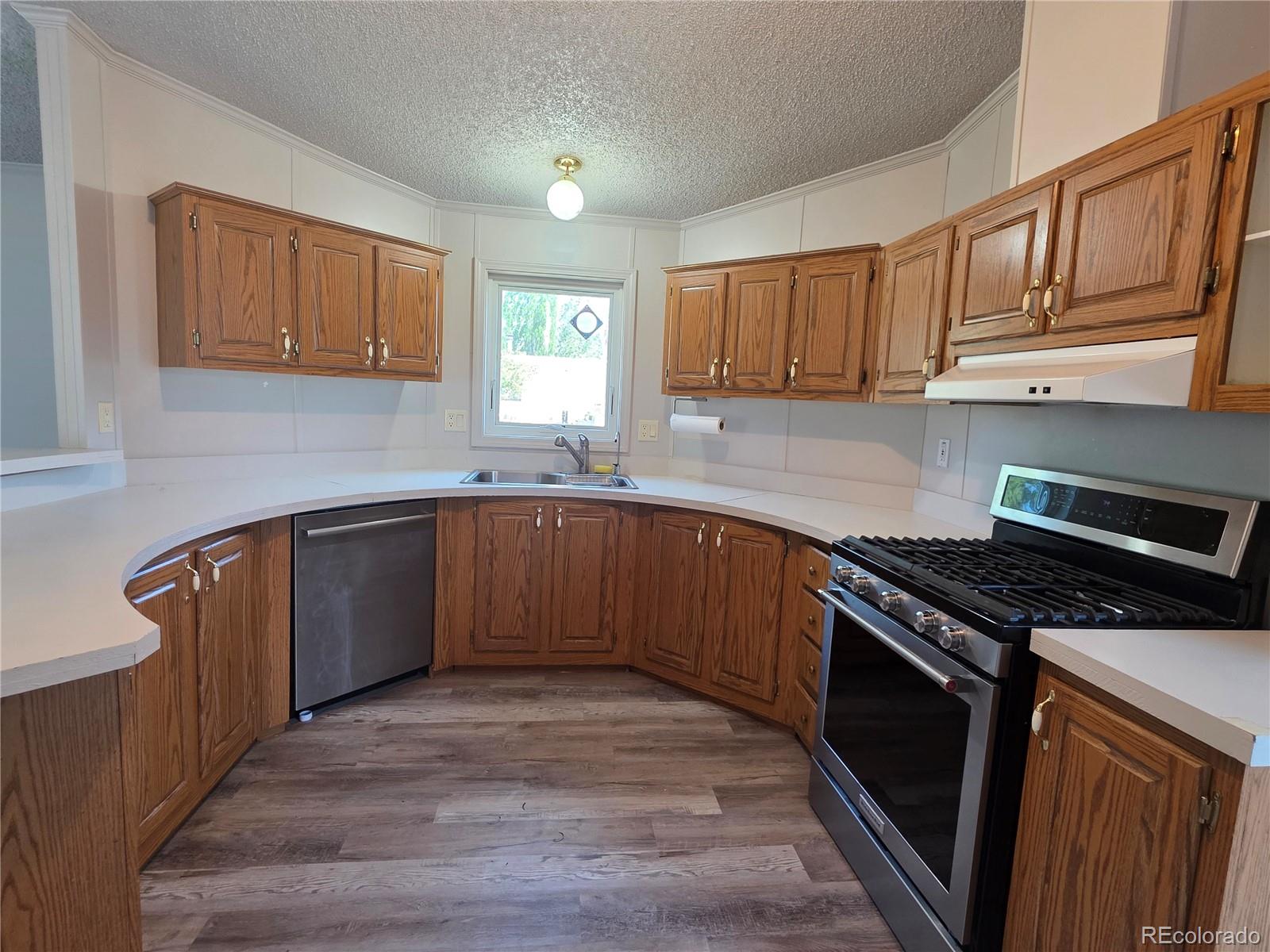 MLS Image #7 for 630  casa drive,granby, Colorado
