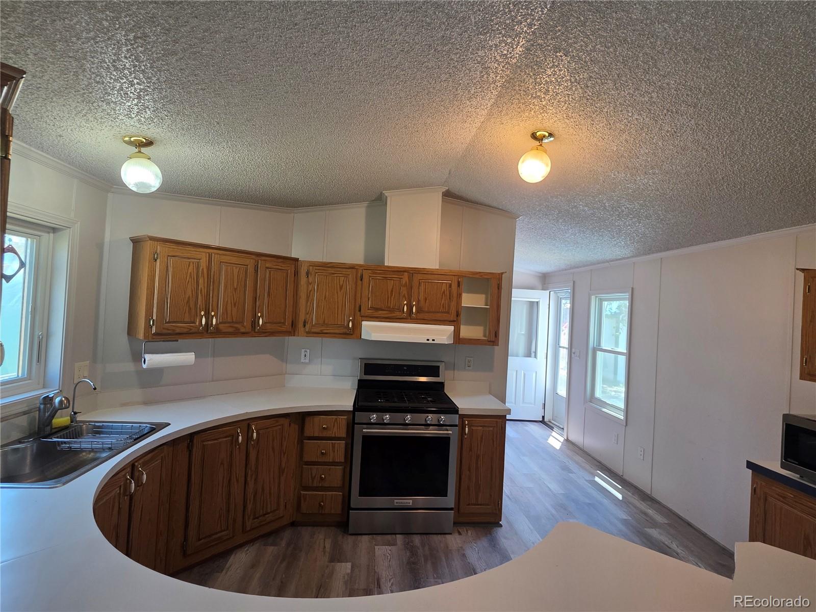 MLS Image #8 for 630  casa drive,granby, Colorado