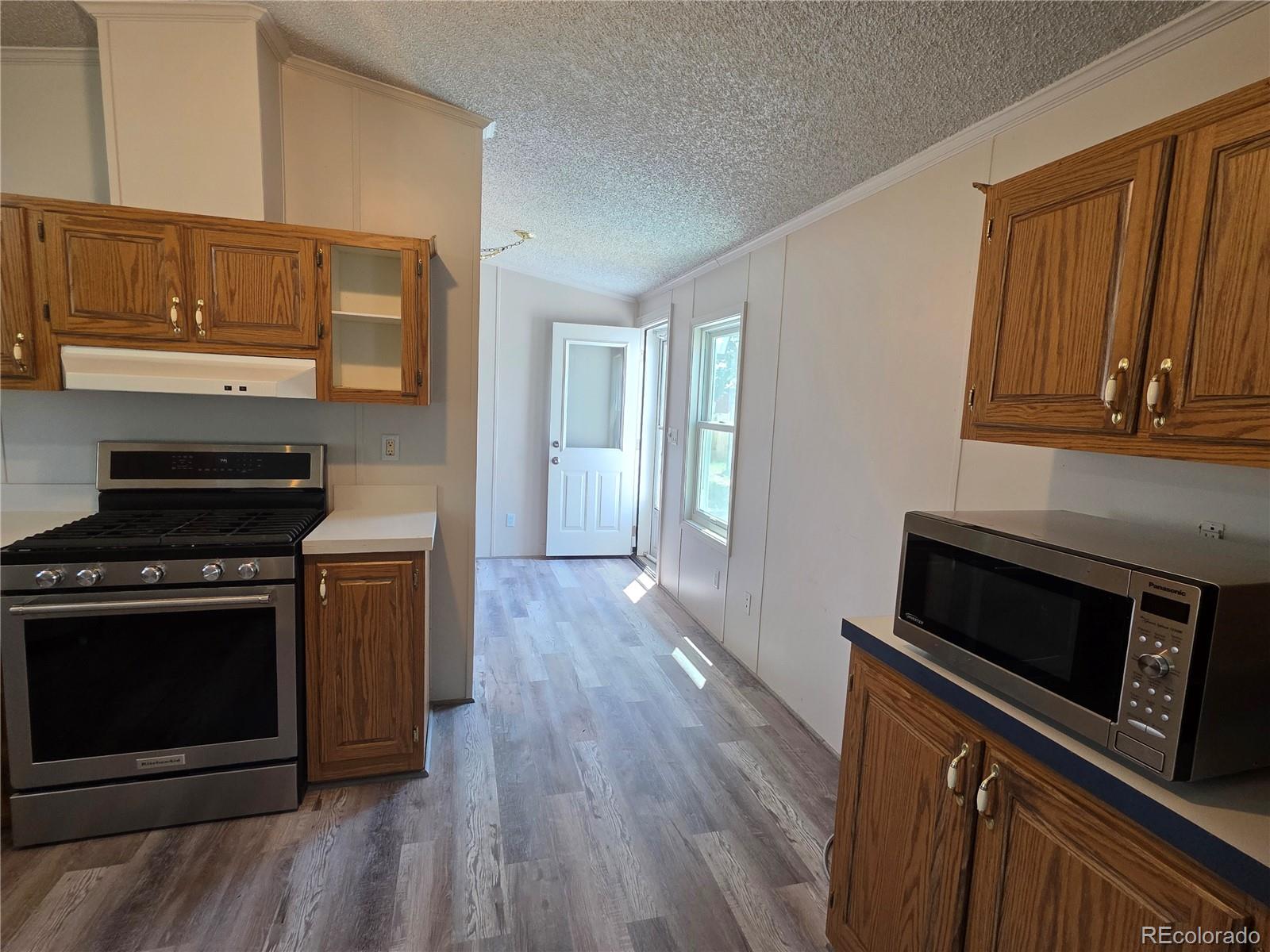 MLS Image #9 for 630  casa drive,granby, Colorado