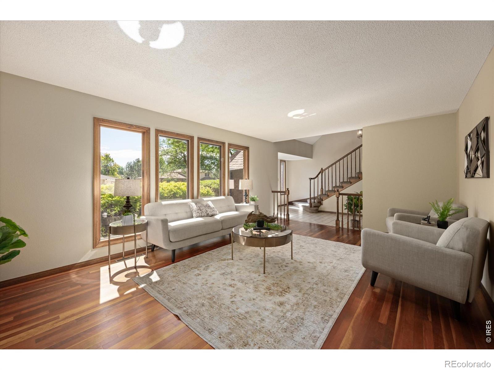 MLS Image #1 for 2445  indian hills drive,loveland, Colorado