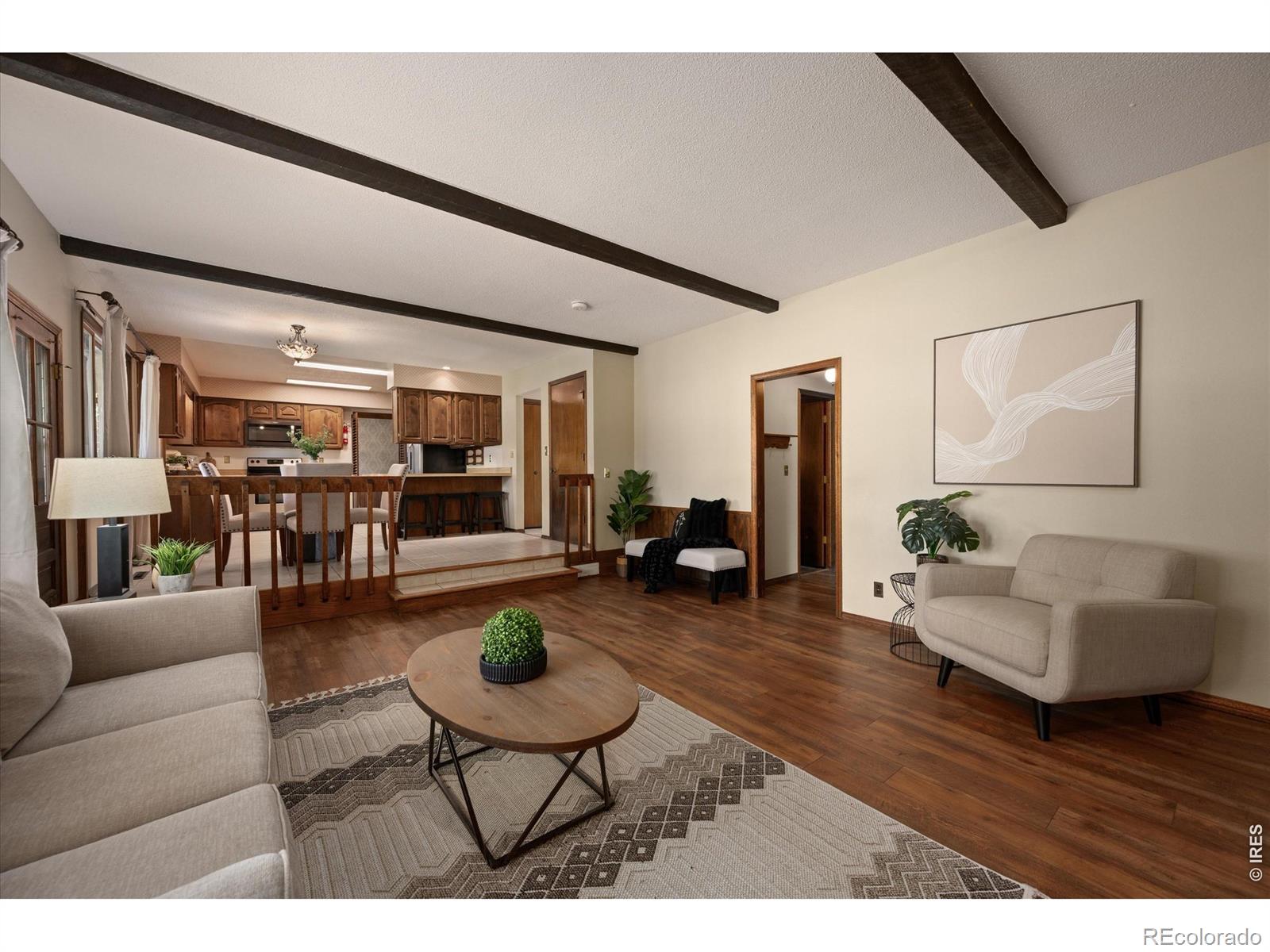 MLS Image #11 for 2445  indian hills drive,loveland, Colorado