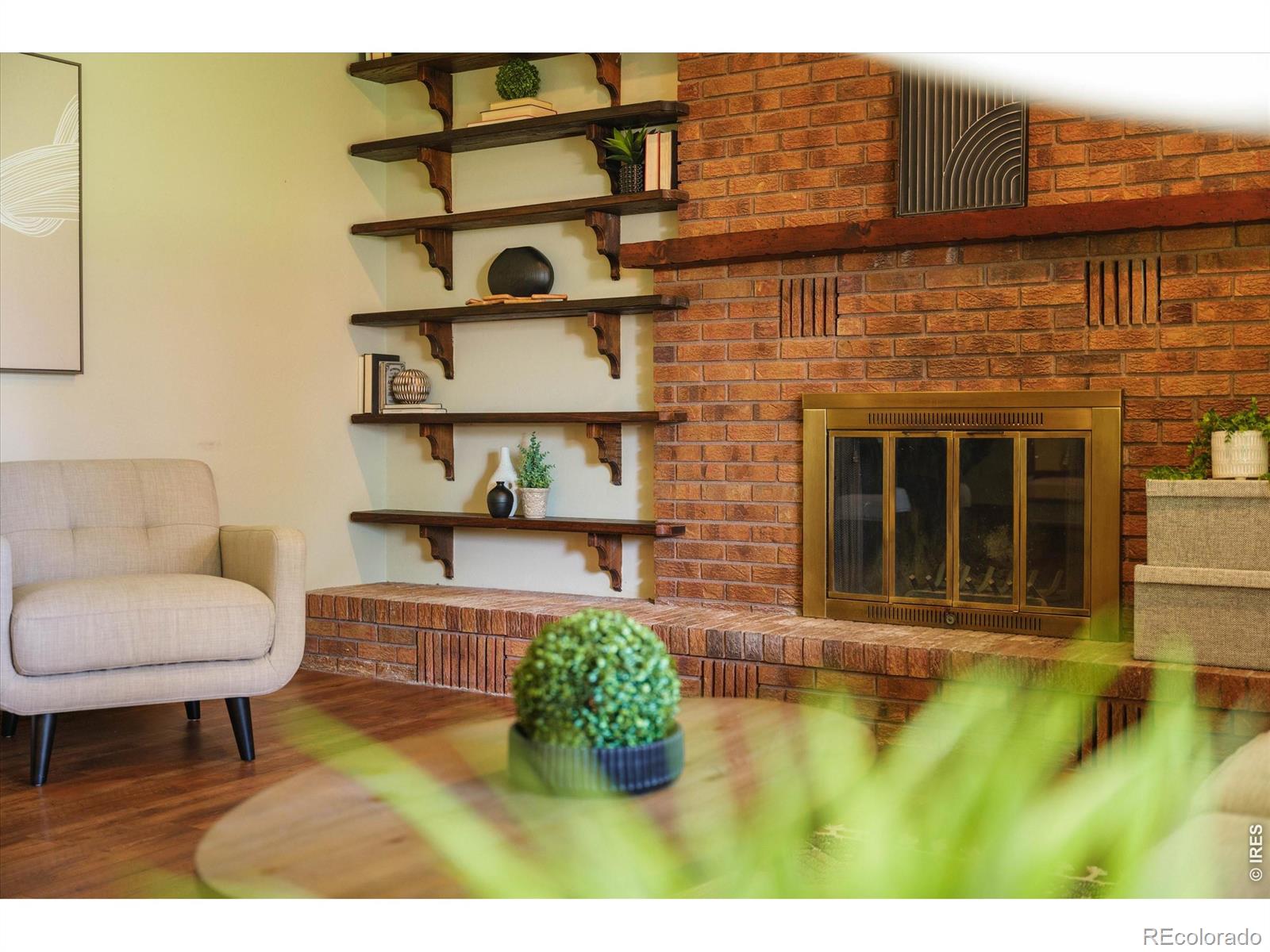 MLS Image #12 for 2445  indian hills drive,loveland, Colorado