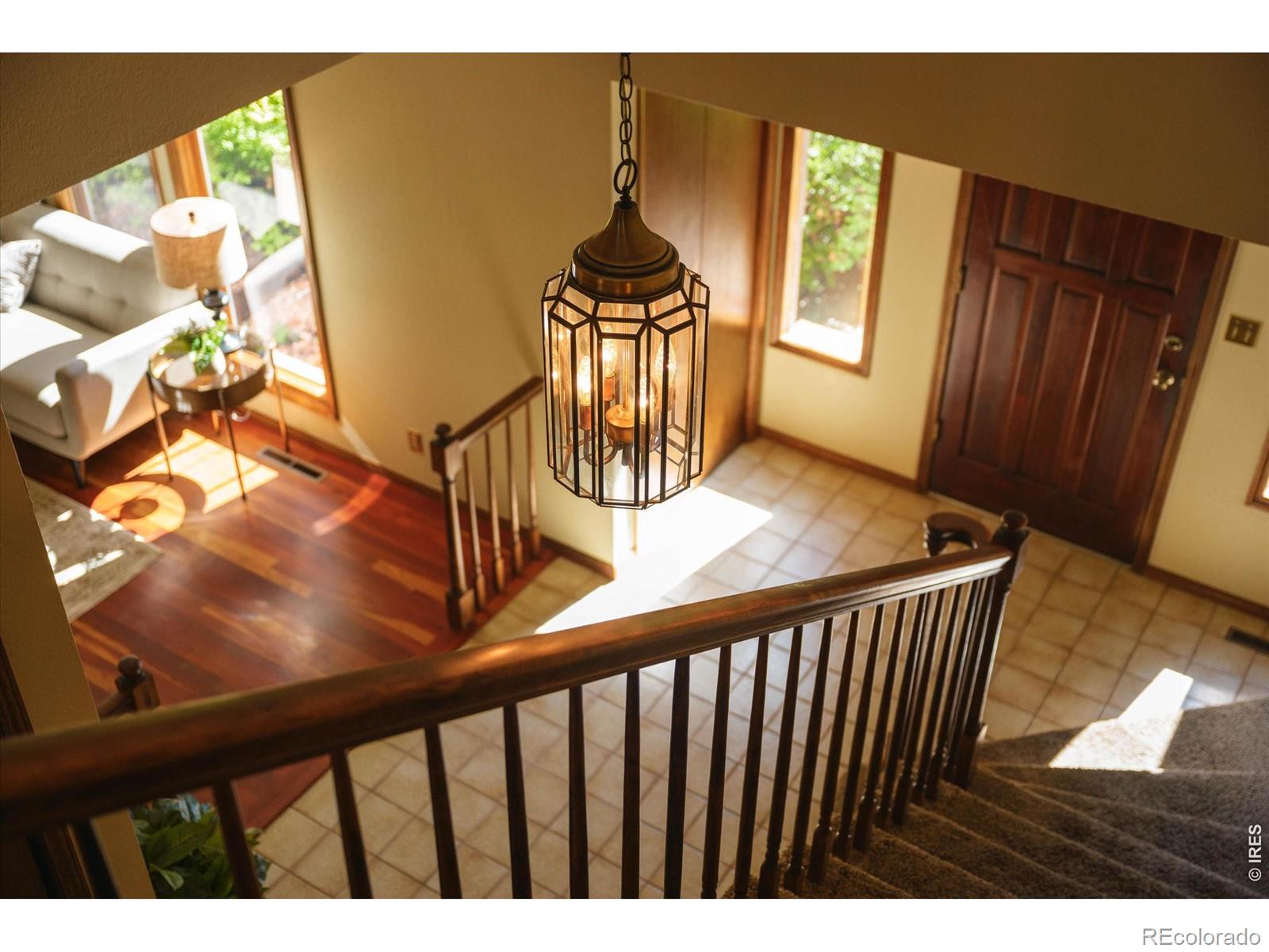 MLS Image #13 for 2445  indian hills drive,loveland, Colorado