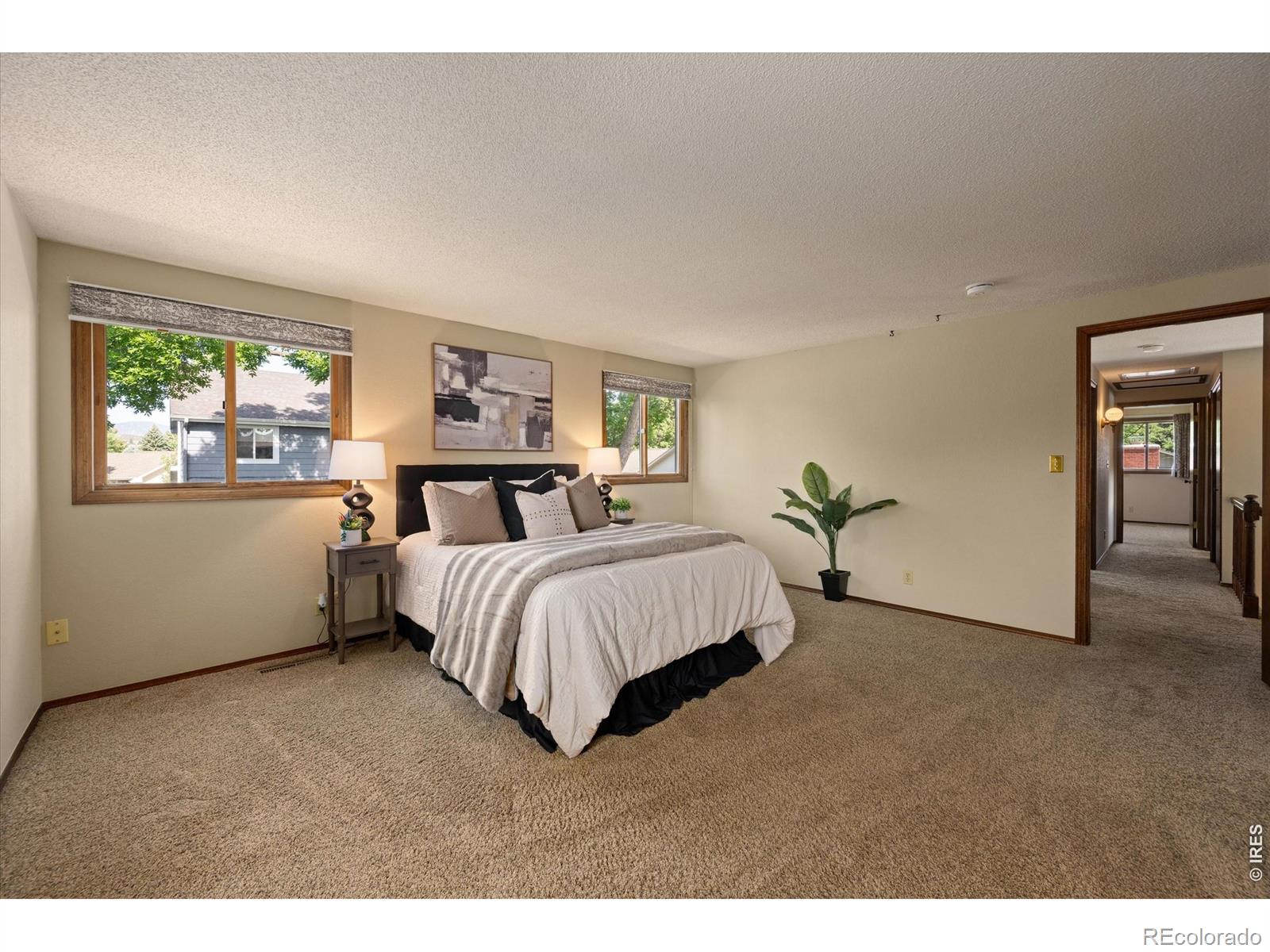 MLS Image #15 for 2445  indian hills drive,loveland, Colorado