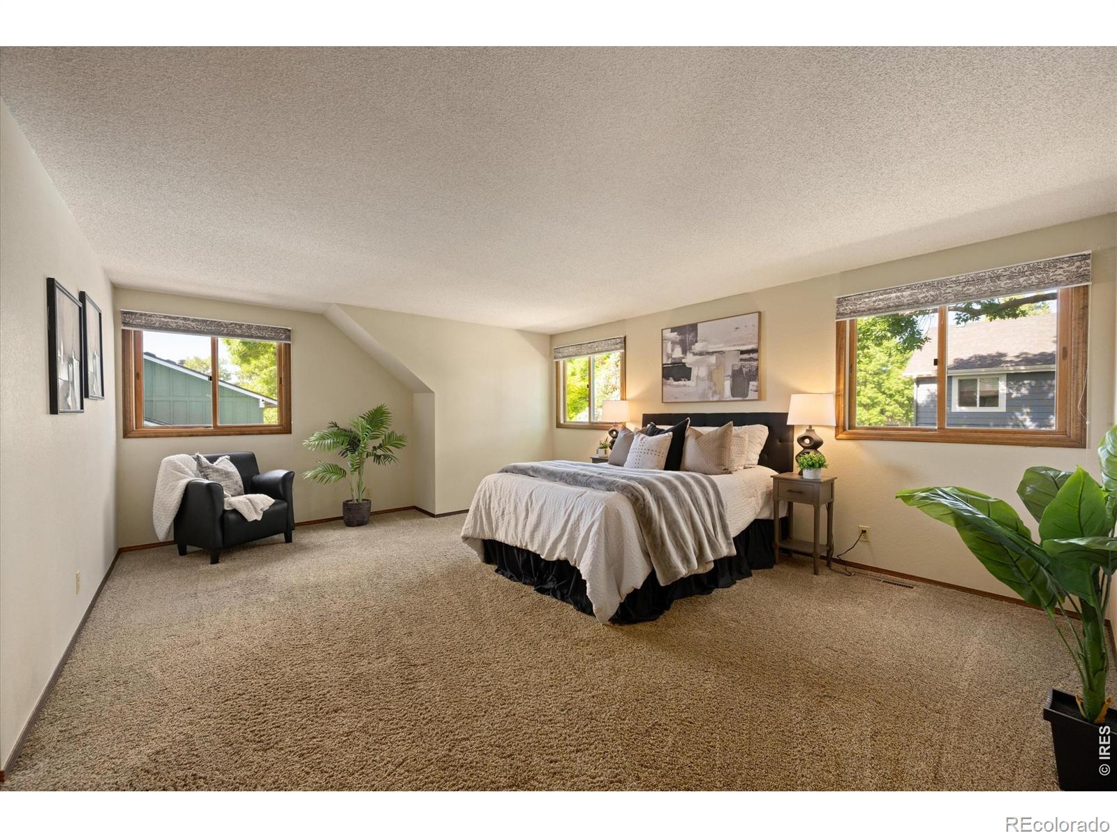 MLS Image #16 for 2445  indian hills drive,loveland, Colorado
