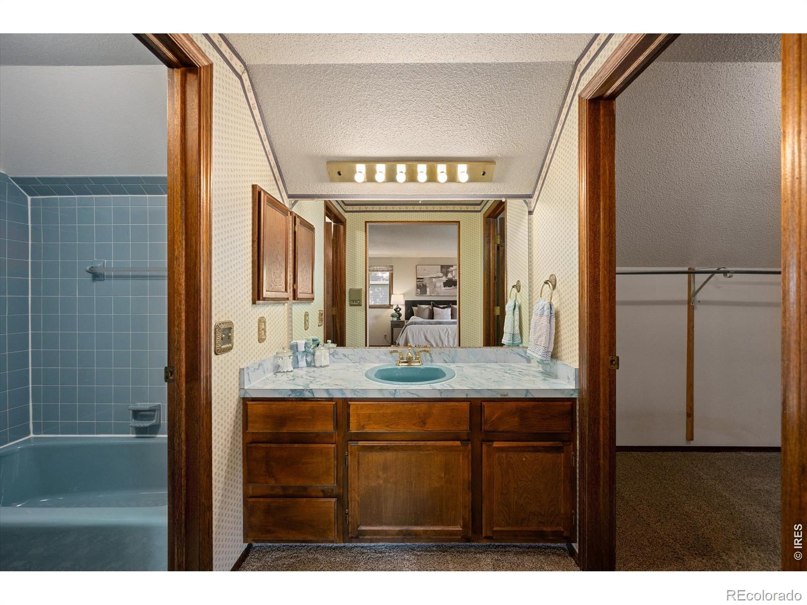 MLS Image #17 for 2445  indian hills drive,loveland, Colorado
