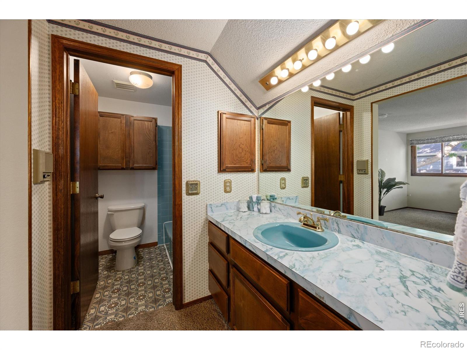 MLS Image #18 for 2445  indian hills drive,loveland, Colorado