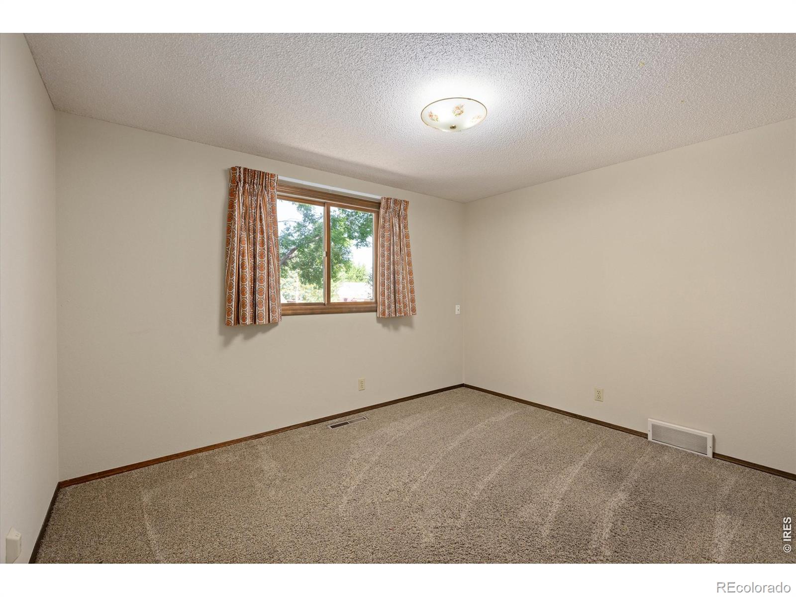 MLS Image #19 for 2445  indian hills drive,loveland, Colorado