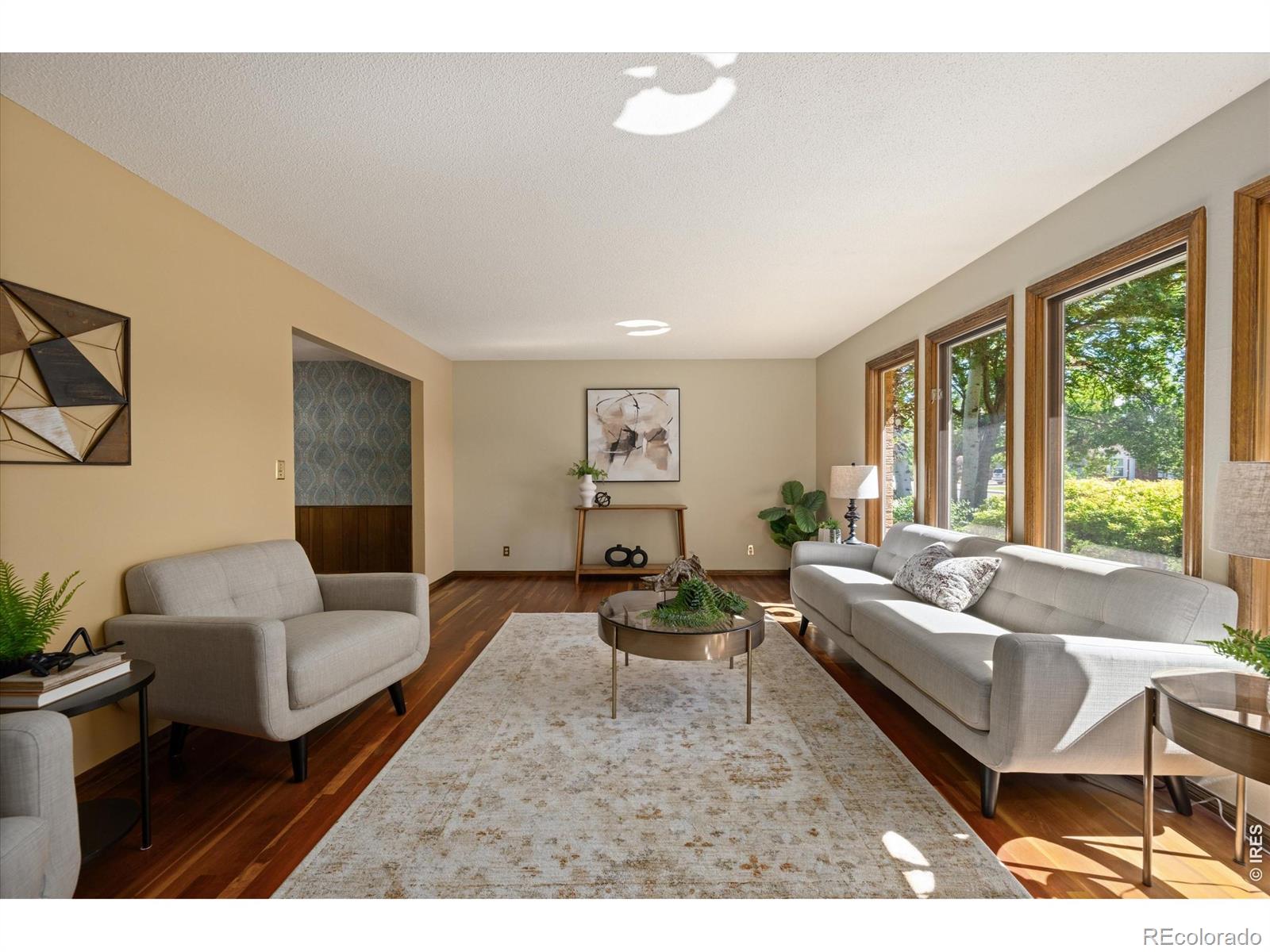 MLS Image #2 for 2445  indian hills drive,loveland, Colorado