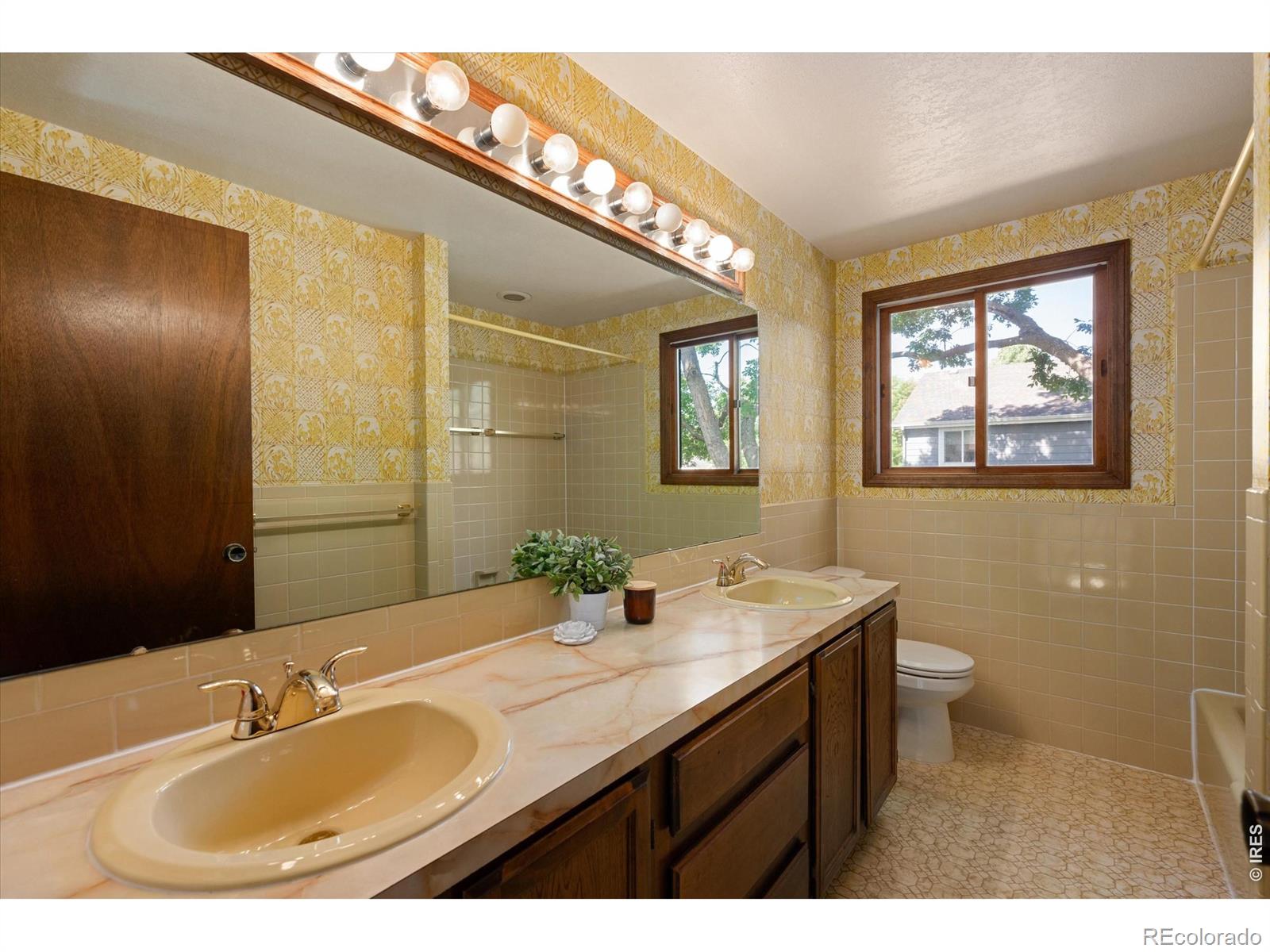 MLS Image #20 for 2445  indian hills drive,loveland, Colorado