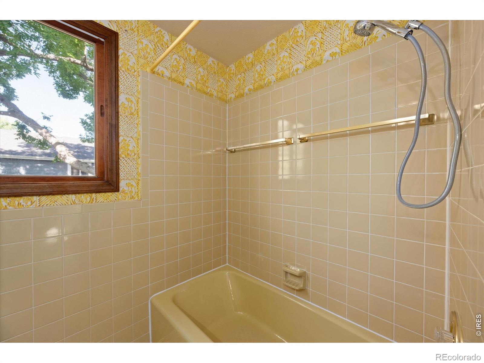 MLS Image #21 for 2445  indian hills drive,loveland, Colorado