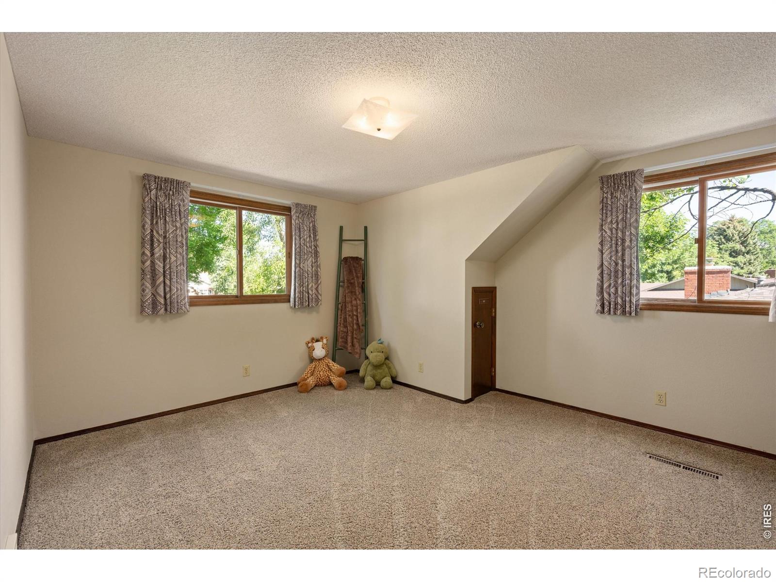 MLS Image #22 for 2445  indian hills drive,loveland, Colorado