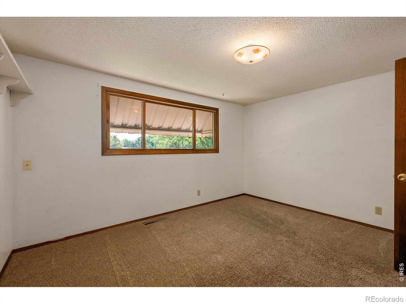 MLS Image #23 for 2445  indian hills drive,loveland, Colorado