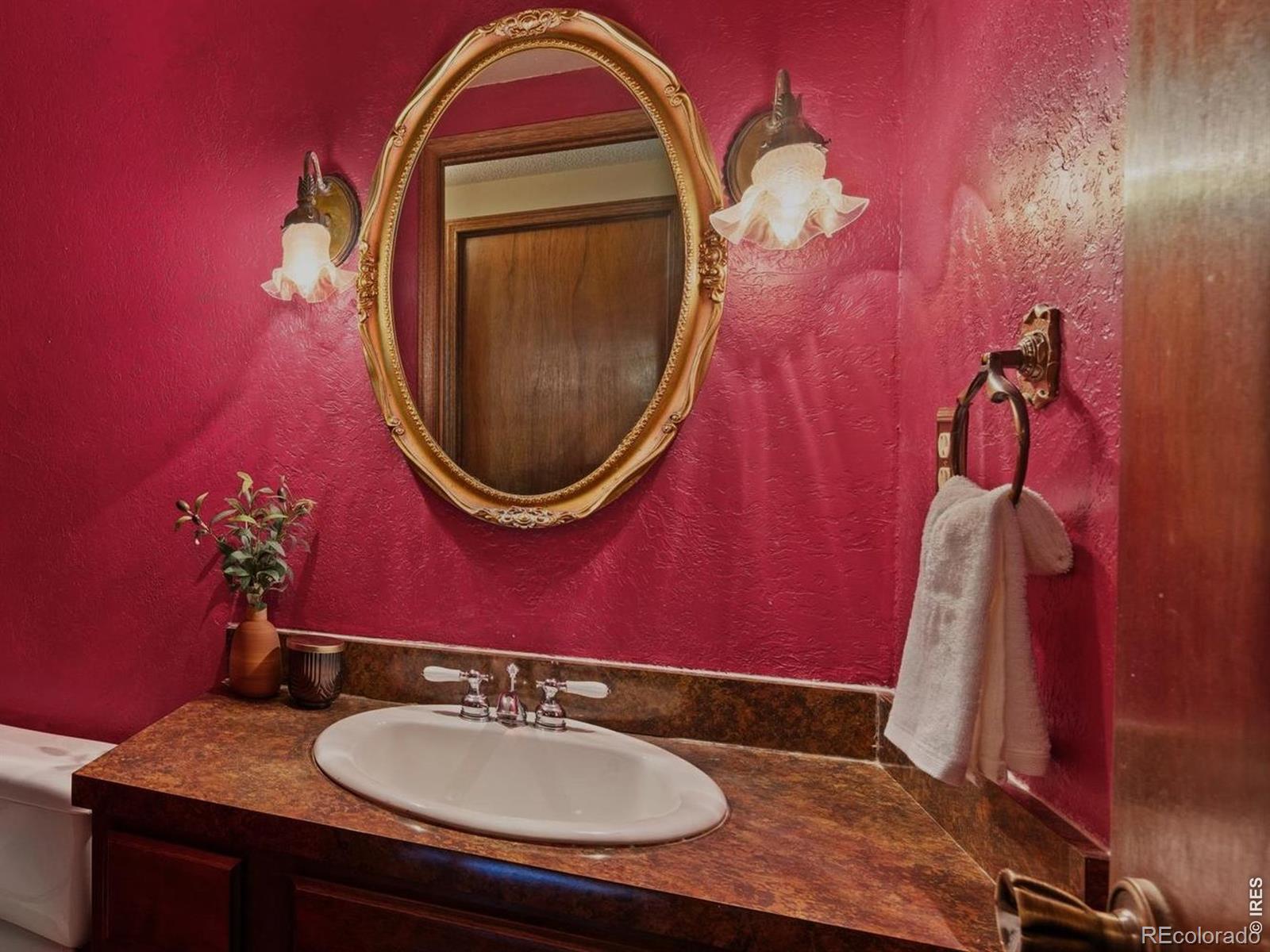 MLS Image #24 for 2445  indian hills drive,loveland, Colorado