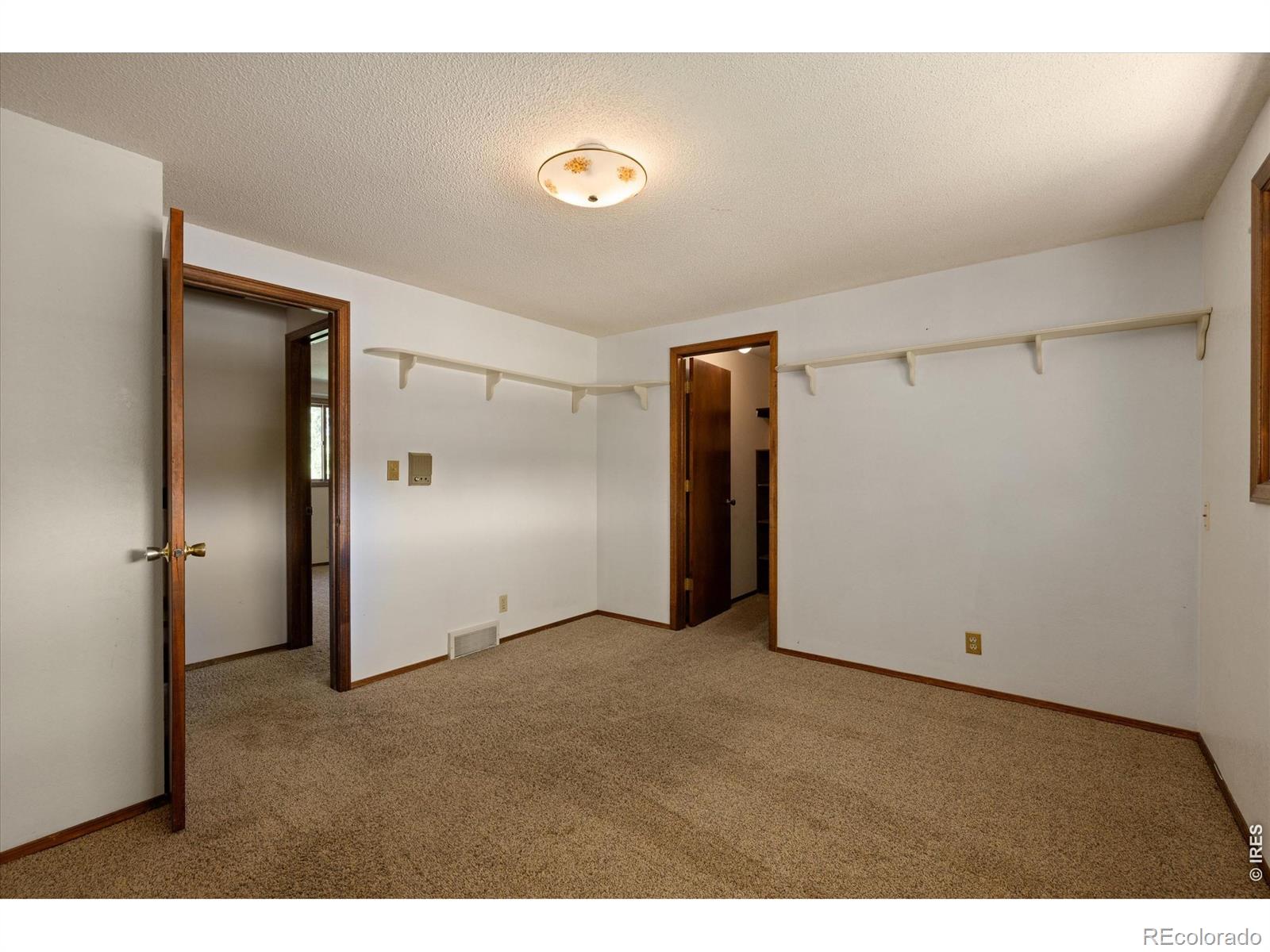 MLS Image #25 for 2445  indian hills drive,loveland, Colorado
