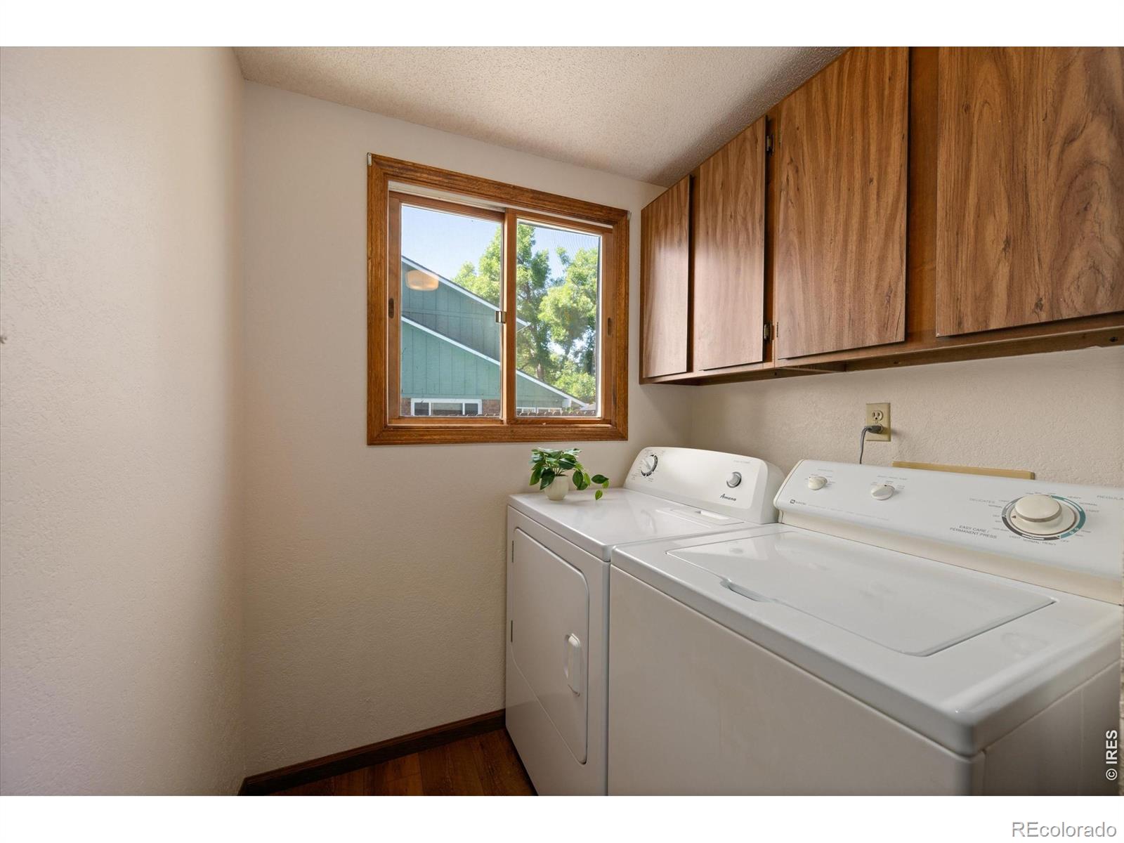 MLS Image #26 for 2445  indian hills drive,loveland, Colorado