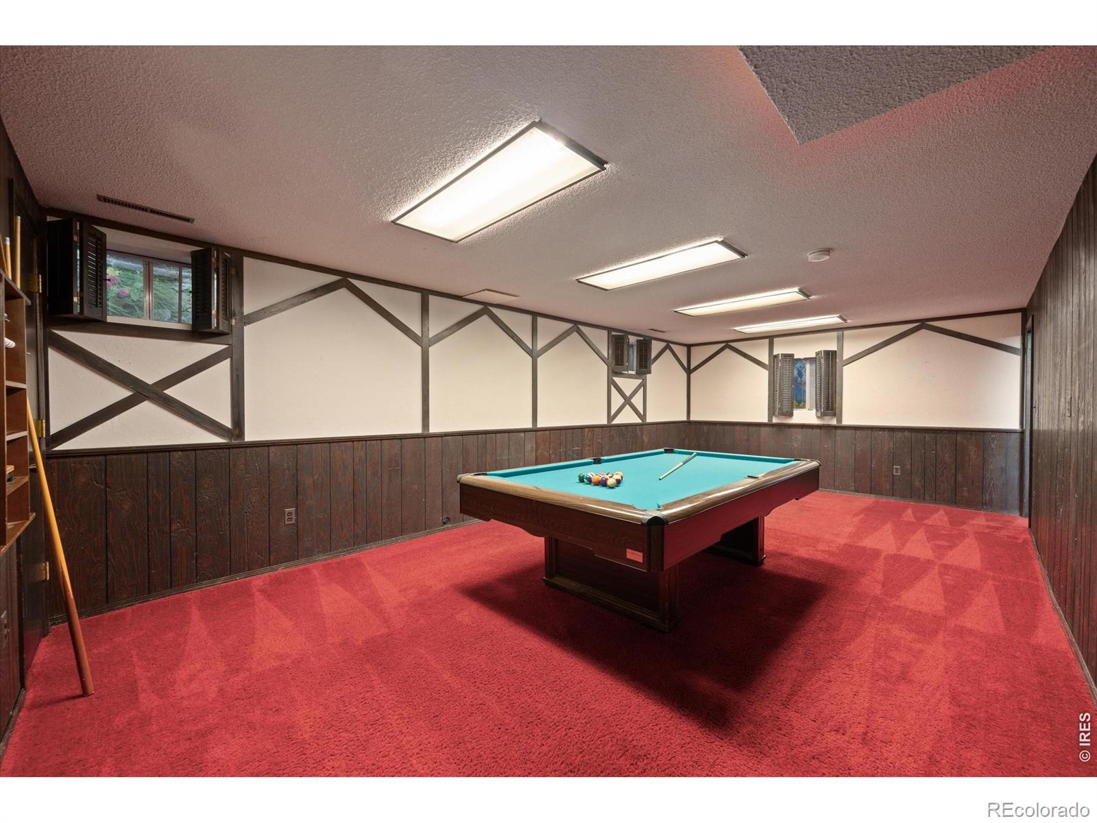 MLS Image #27 for 2445  indian hills drive,loveland, Colorado