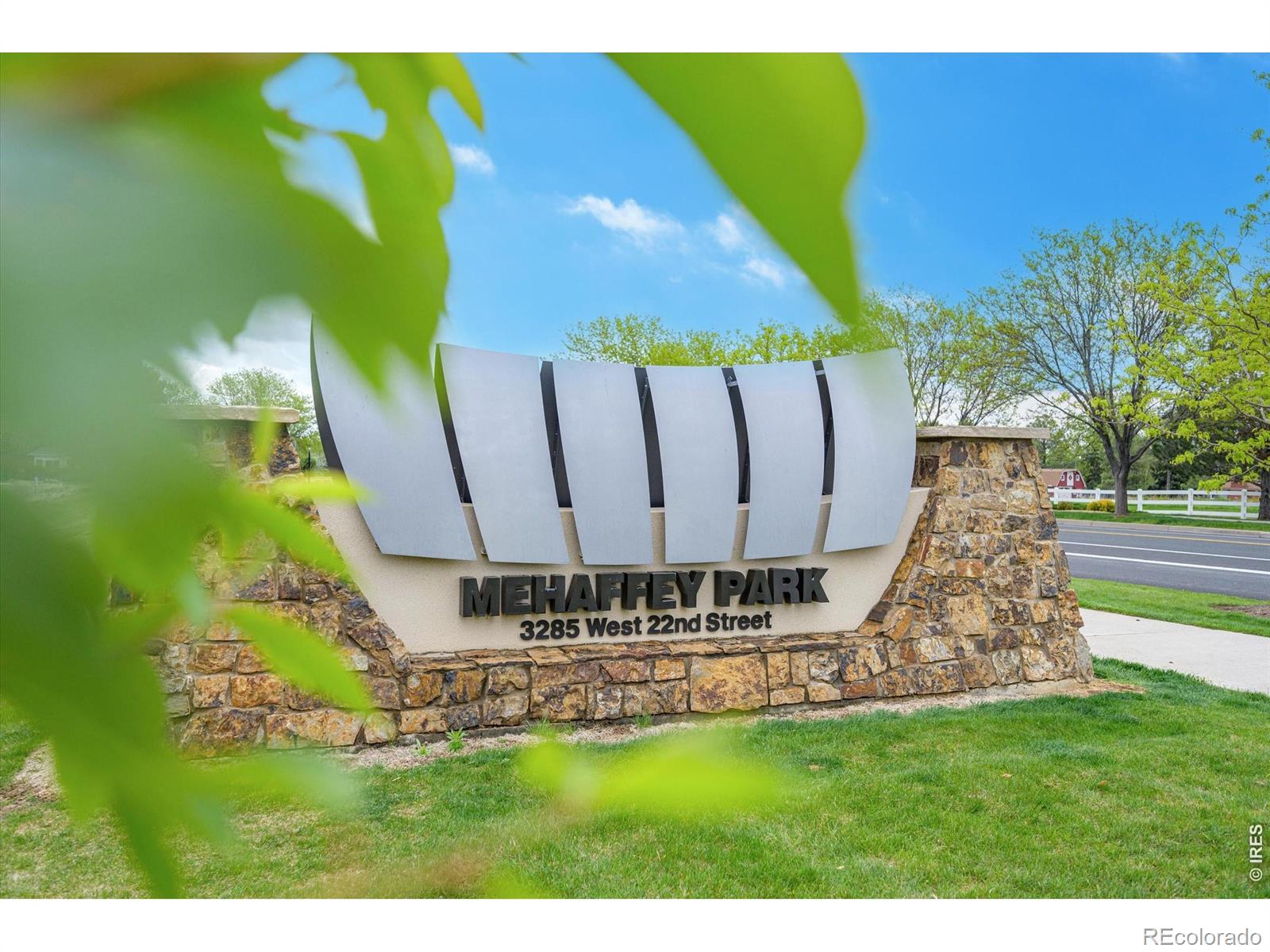 MLS Image #31 for 2445  indian hills drive,loveland, Colorado