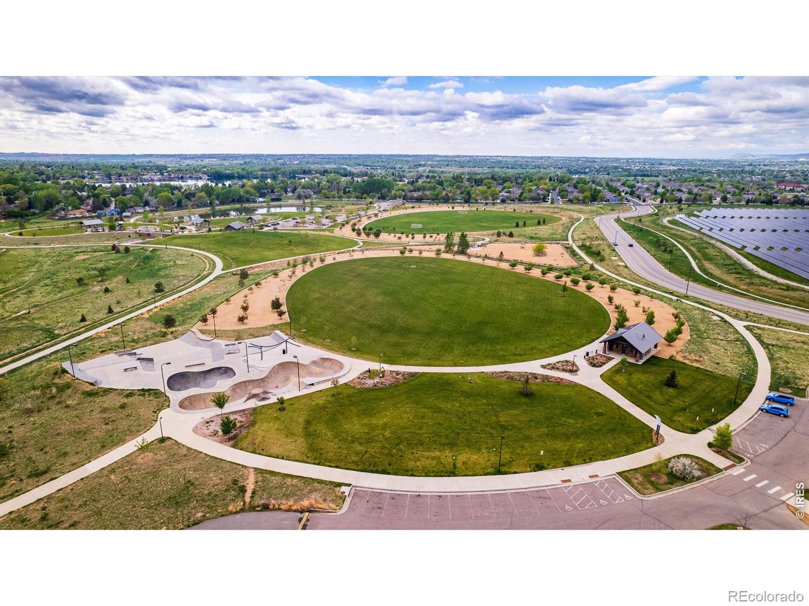 MLS Image #32 for 2445  indian hills drive,loveland, Colorado