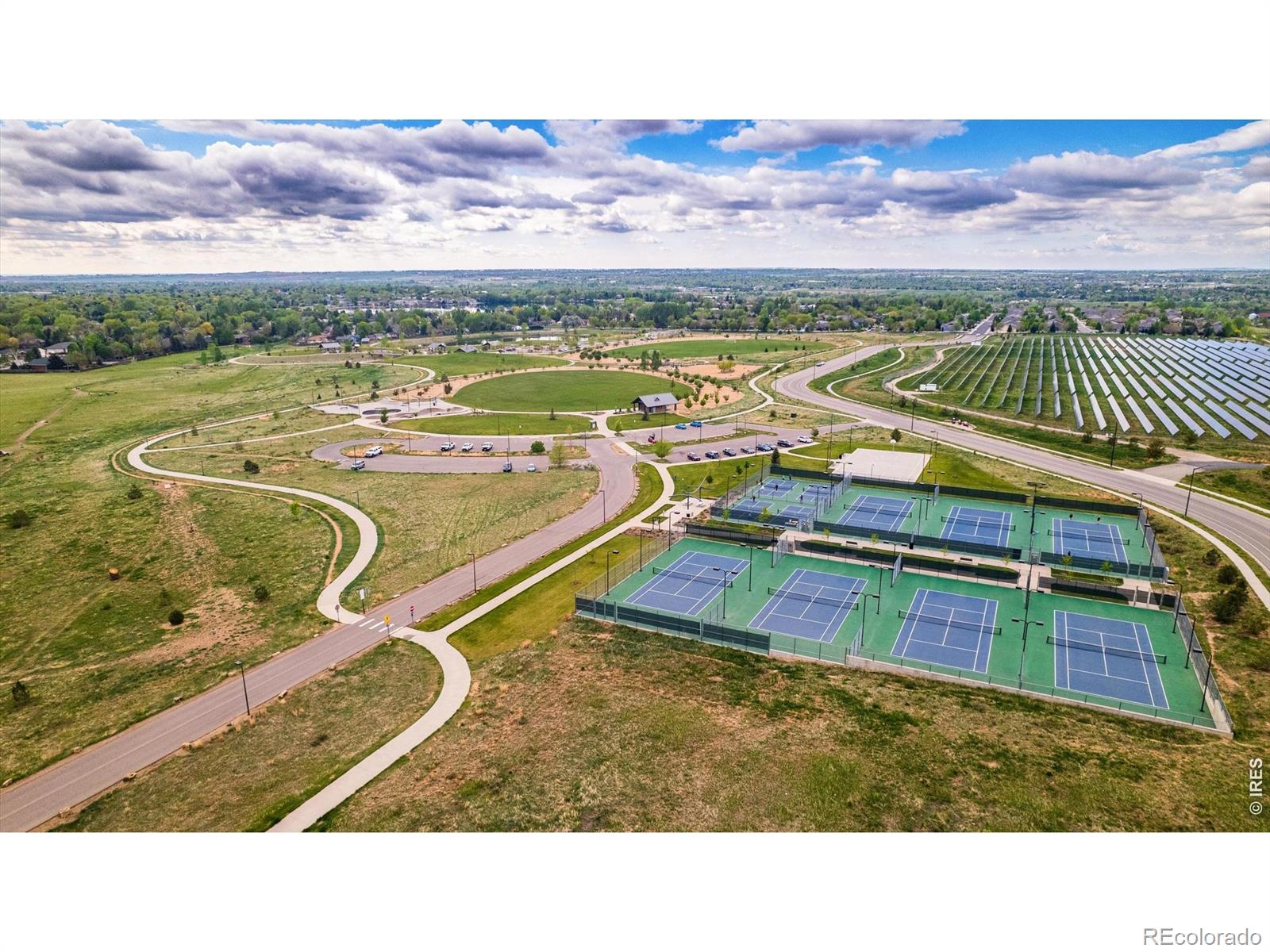 MLS Image #33 for 2445  indian hills drive,loveland, Colorado