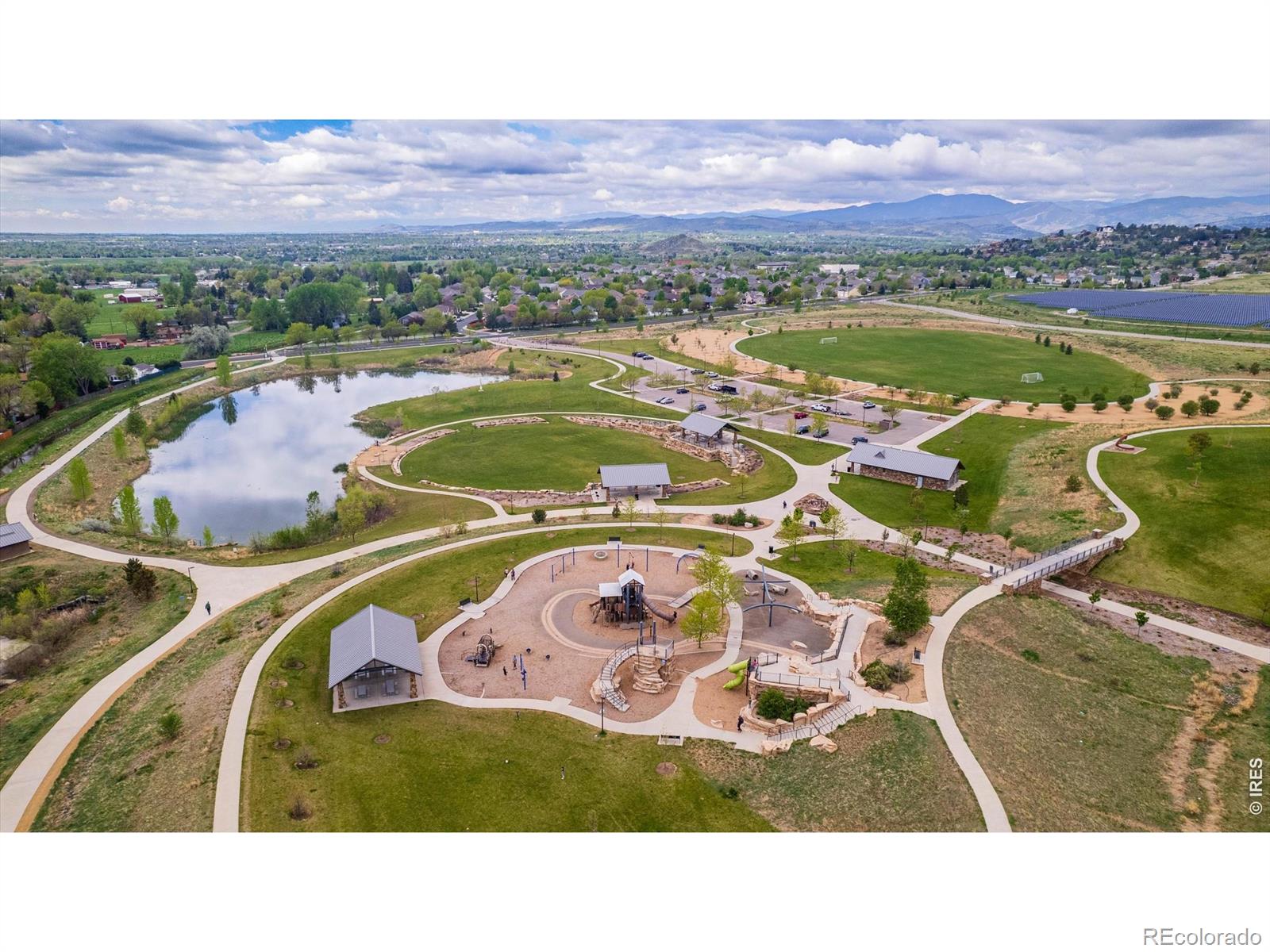 MLS Image #34 for 2445  indian hills drive,loveland, Colorado
