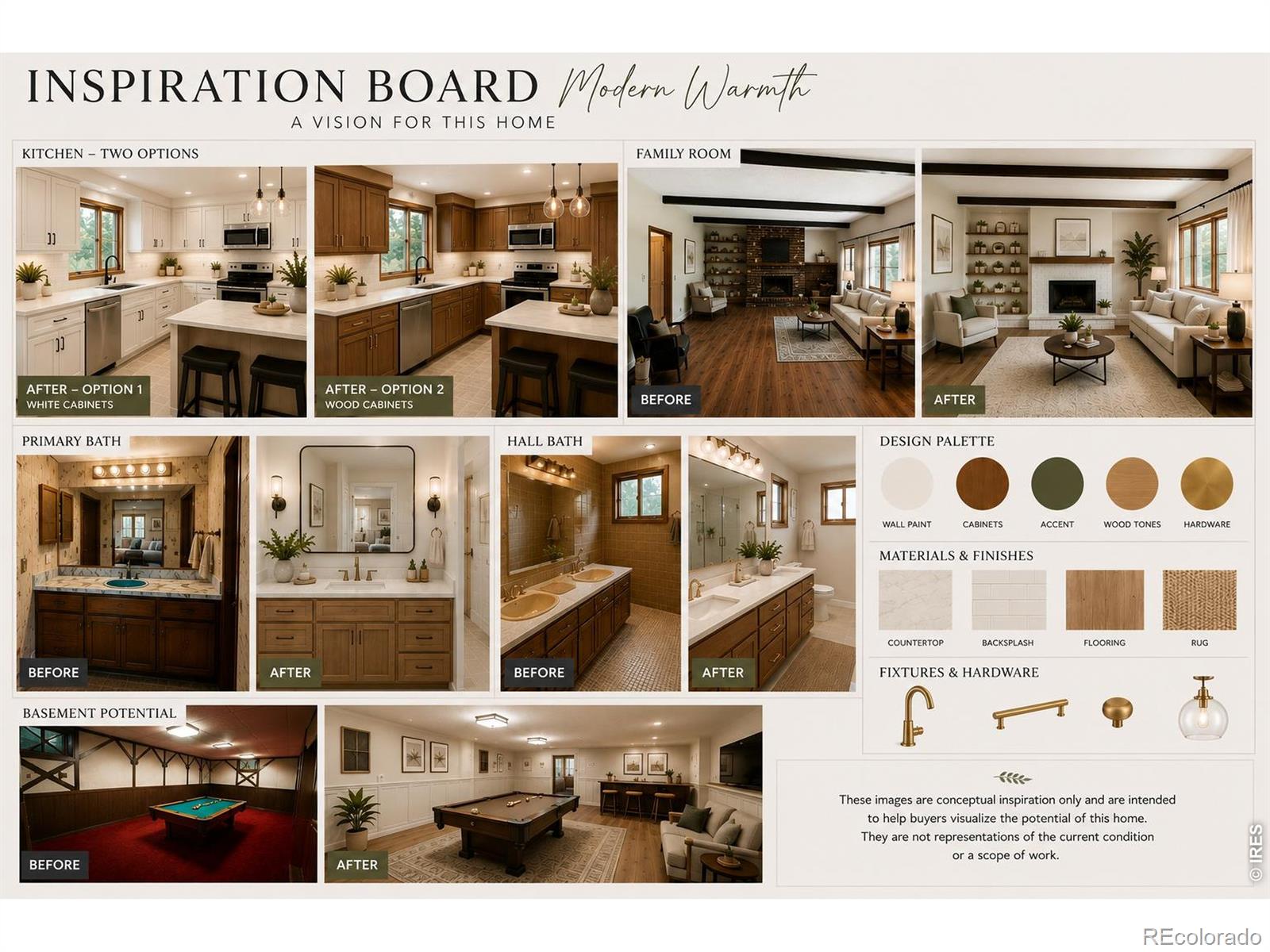 MLS Image #35 for 2445  indian hills drive,loveland, Colorado