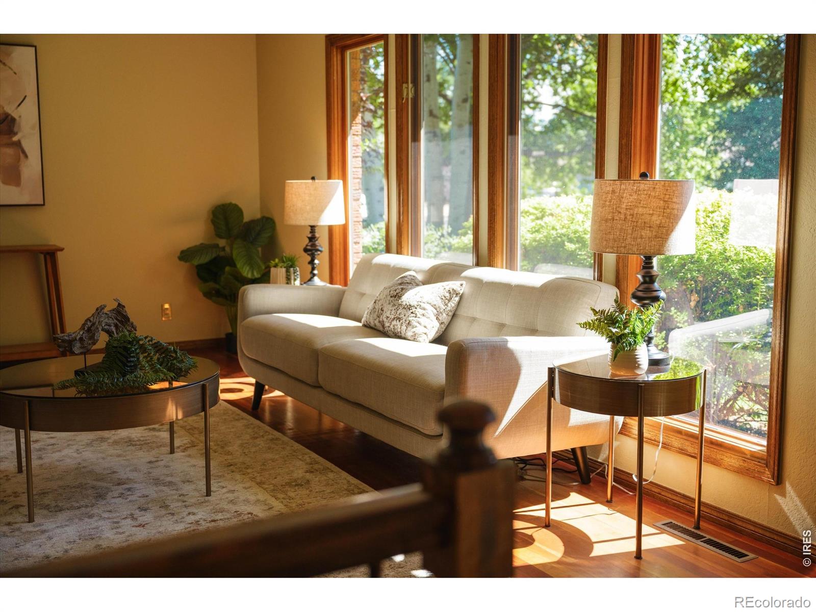 MLS Image #4 for 2445  indian hills drive,loveland, Colorado