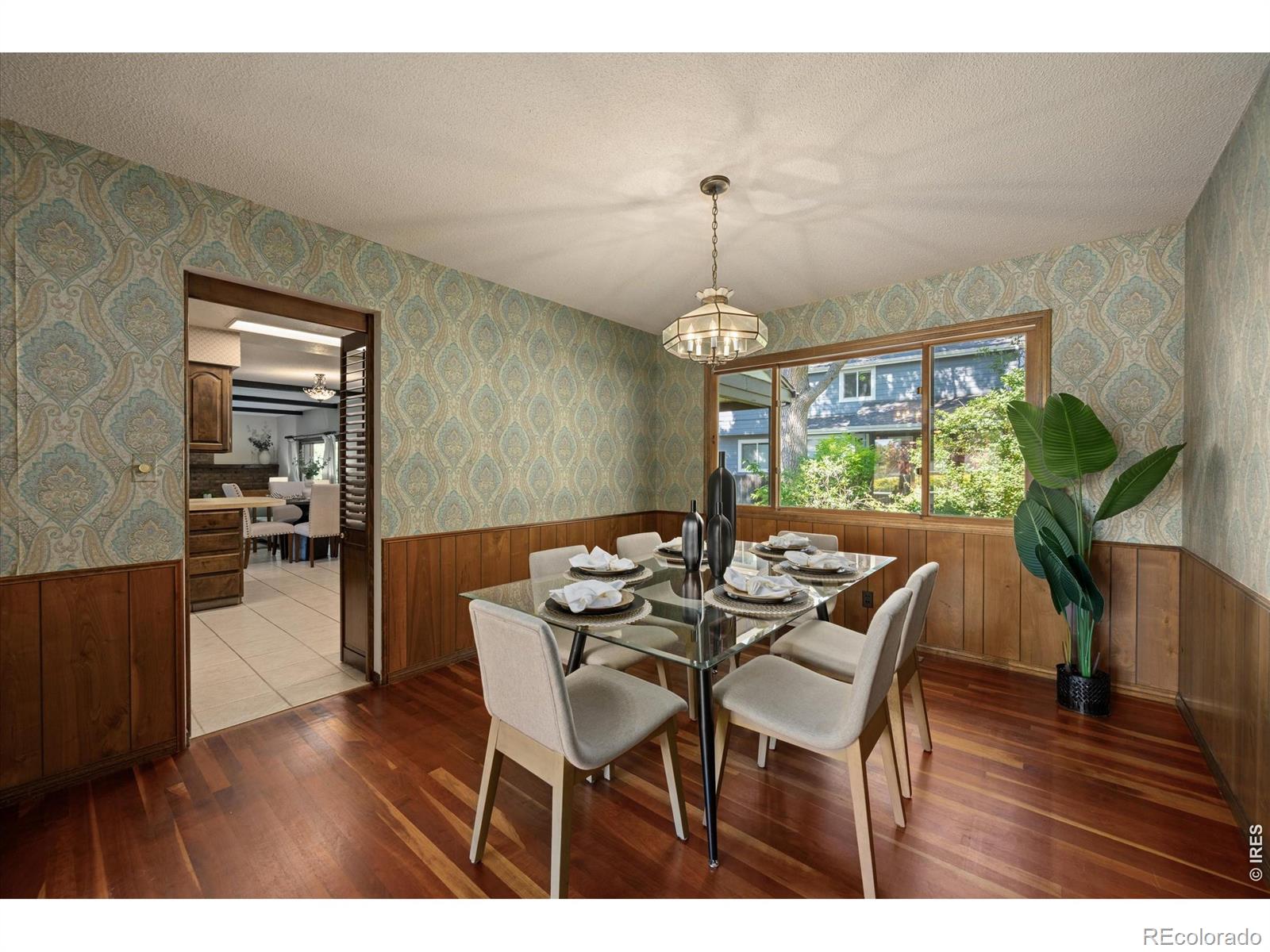 MLS Image #6 for 2445  indian hills drive,loveland, Colorado