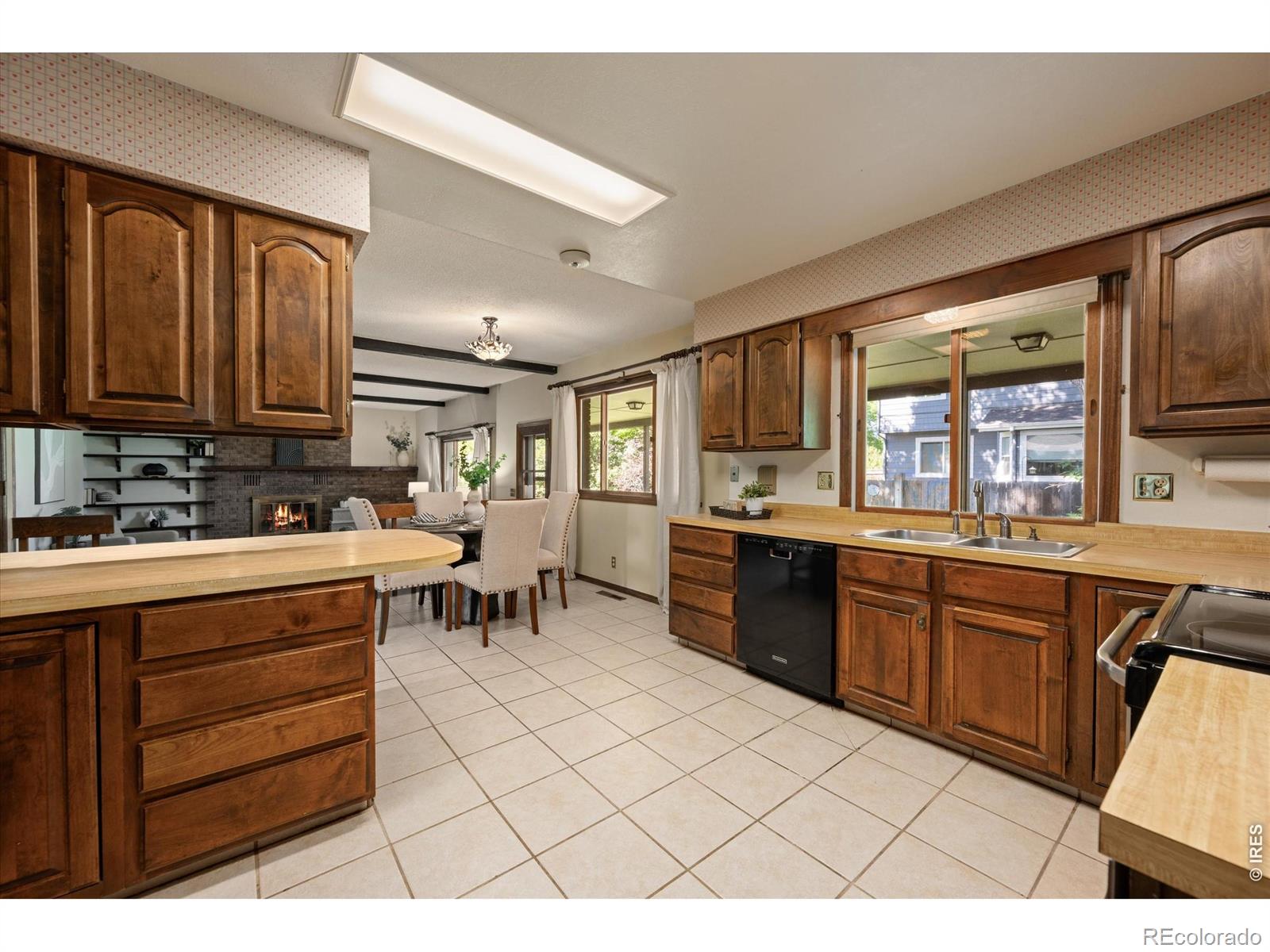 MLS Image #8 for 2445  indian hills drive,loveland, Colorado